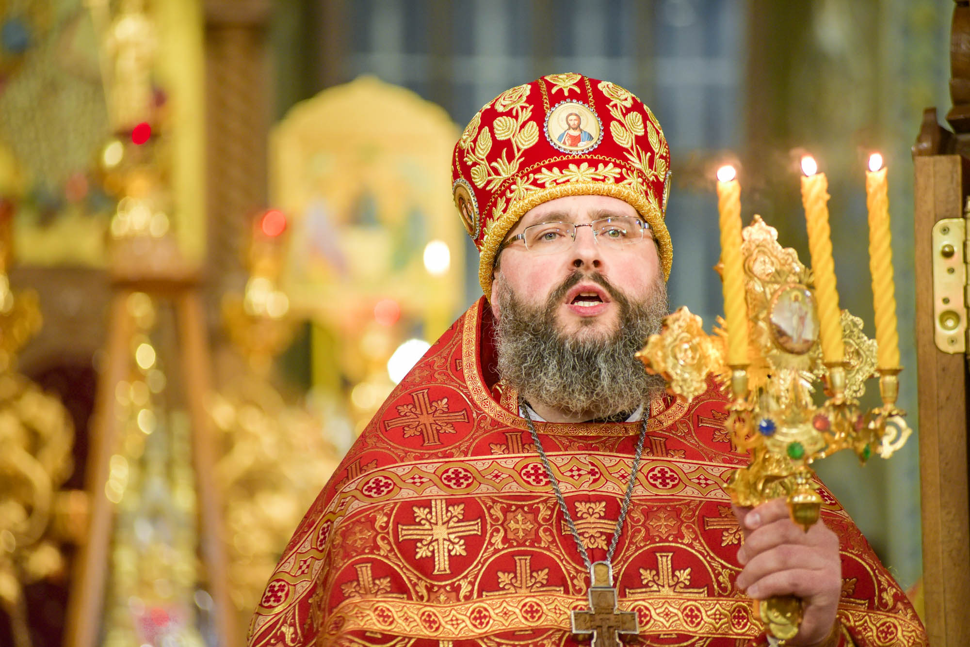 Orthodox photography Sergey Ryzhkov 9320