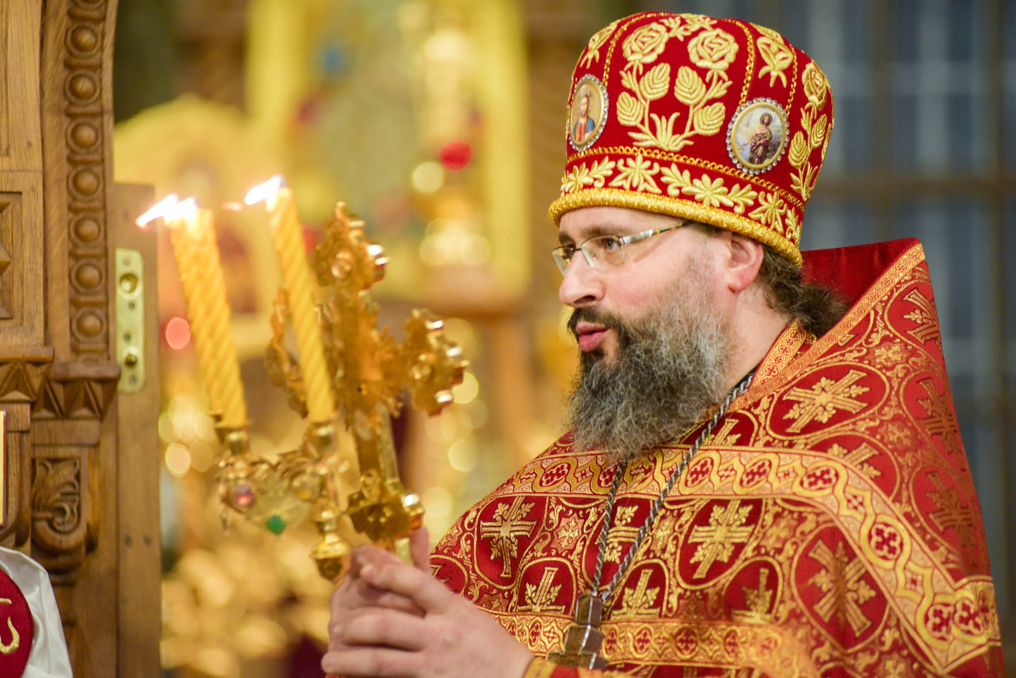 Orthodox photography Sergey Ryzhkov 9321