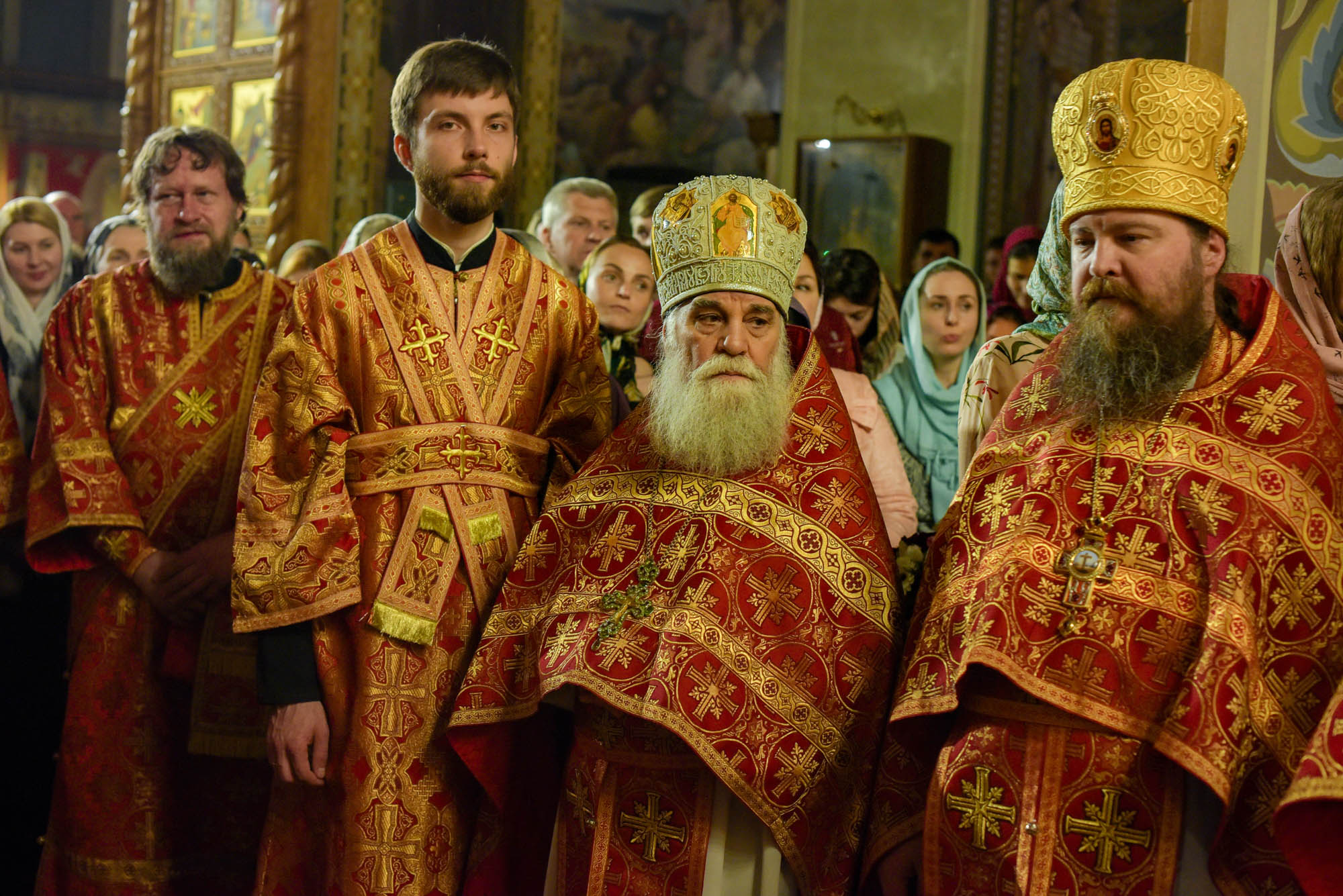 Orthodox photography Sergey Ryzhkov 9354