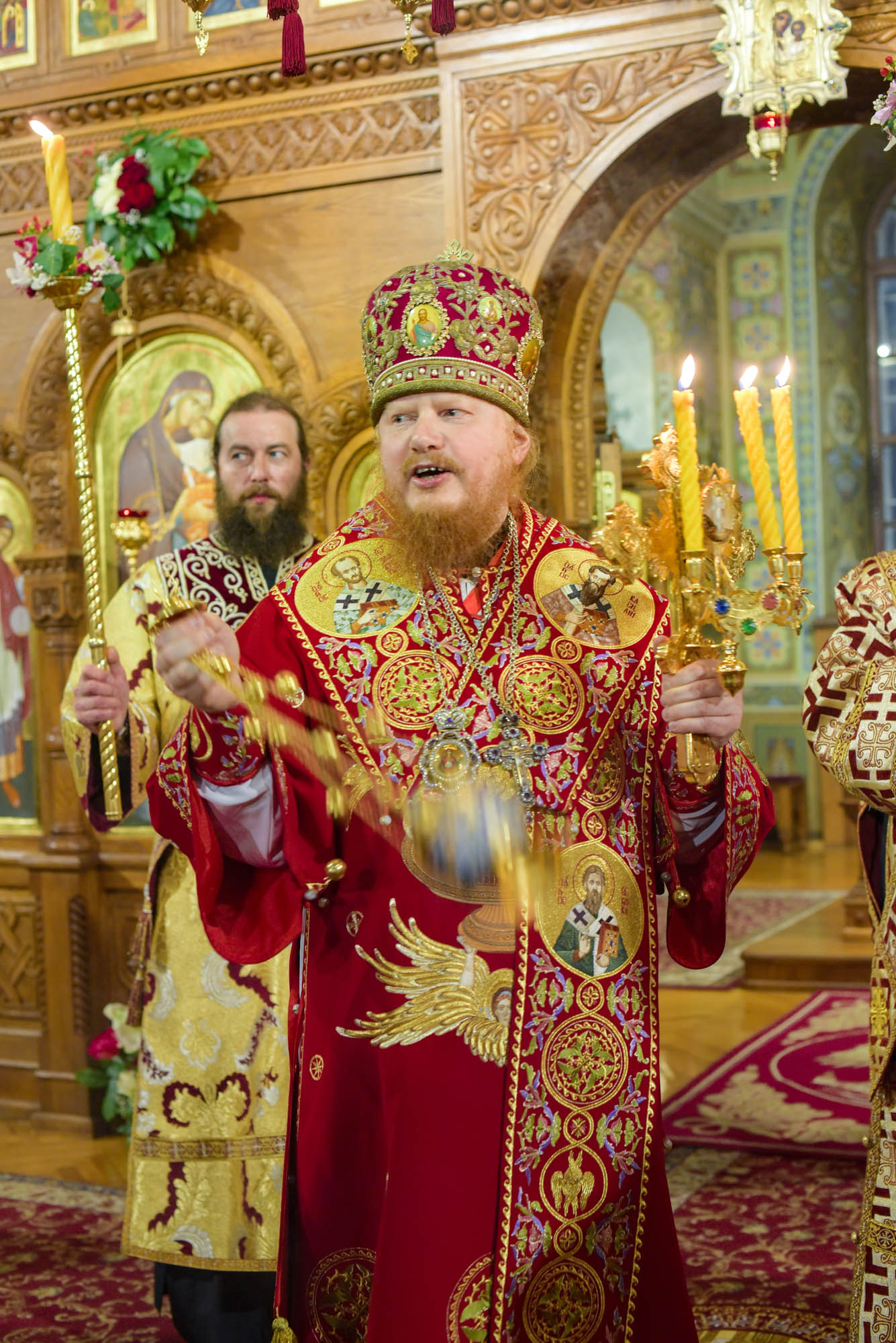 Orthodox photography Sergey Ryzhkov 9363