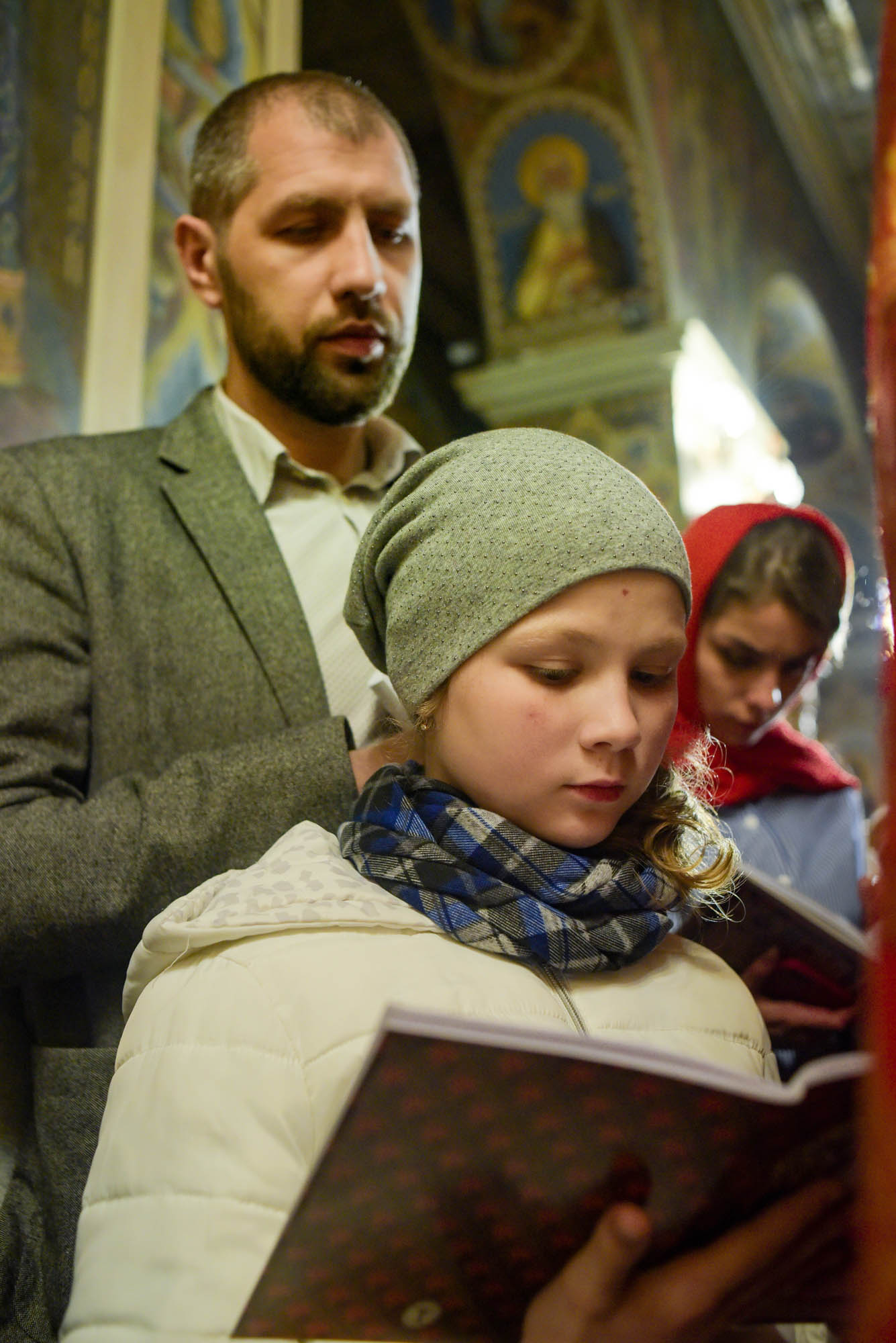 Orthodox photography Sergey Ryzhkov 9378