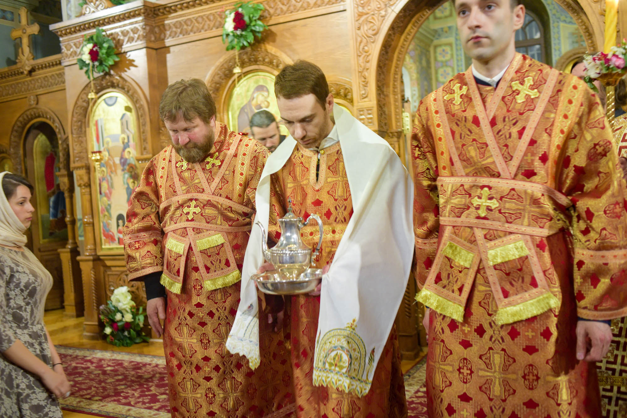 Orthodox photography Sergey Ryzhkov 9382