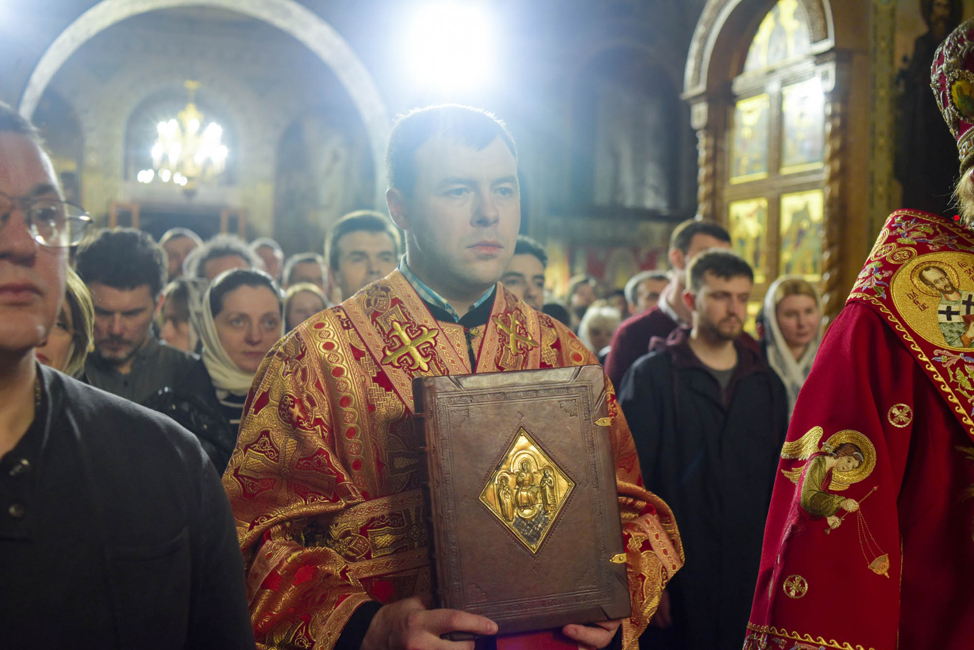 Orthodox photography Sergey Ryzhkov 9392