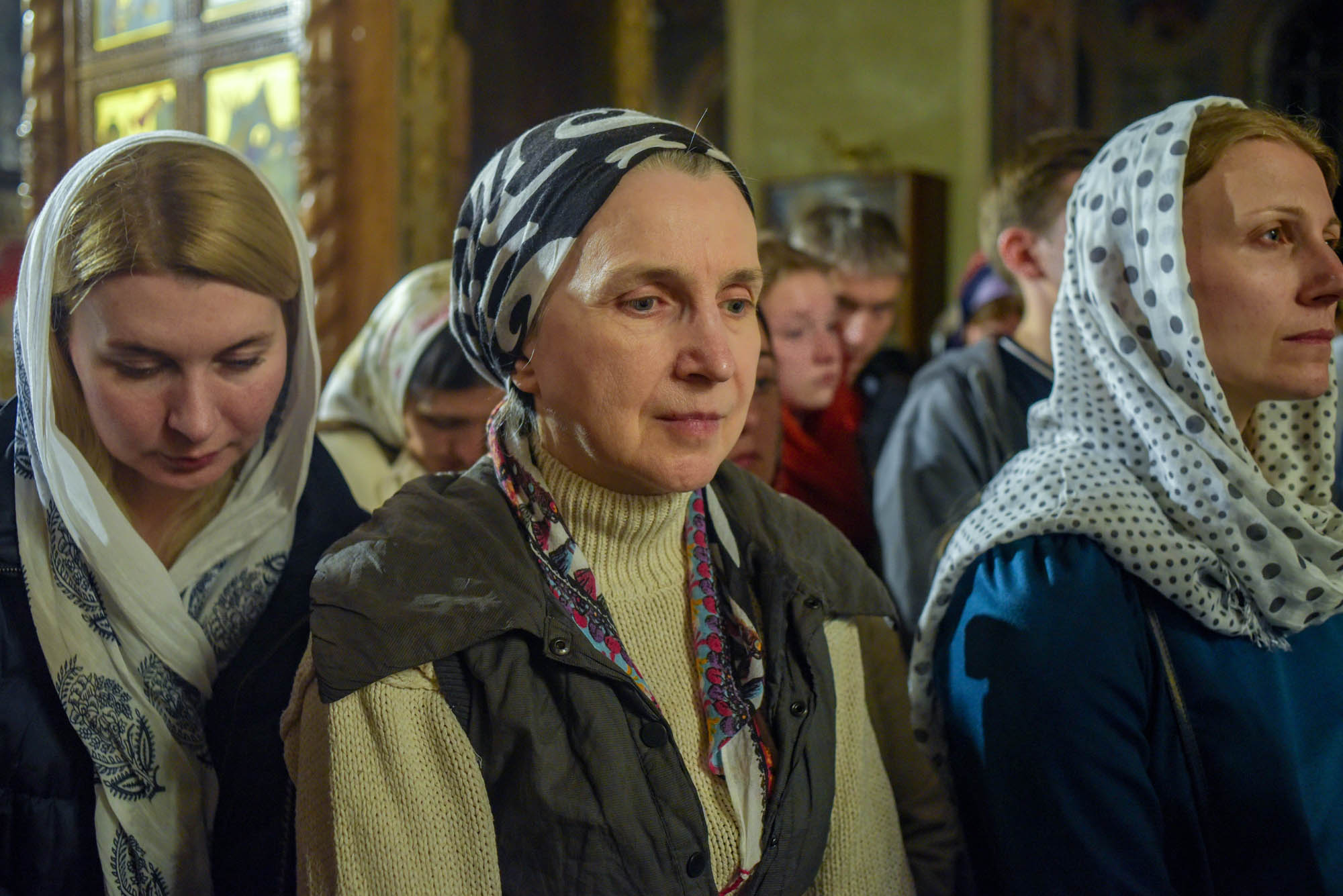 Orthodox photography Sergey Ryzhkov 9395