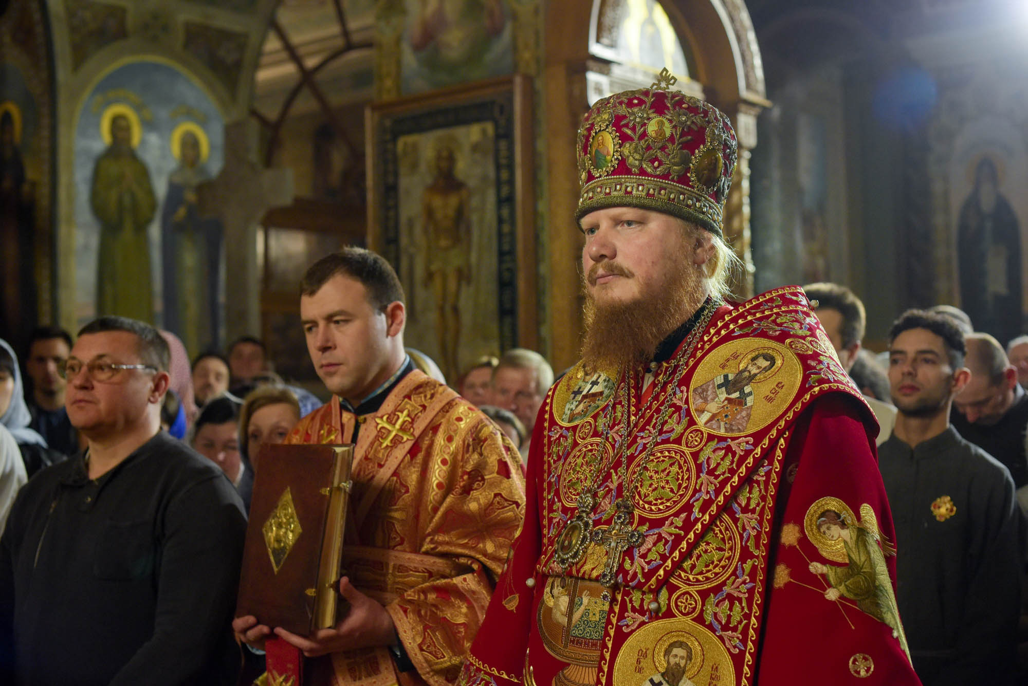 Orthodox photography Sergey Ryzhkov 9413