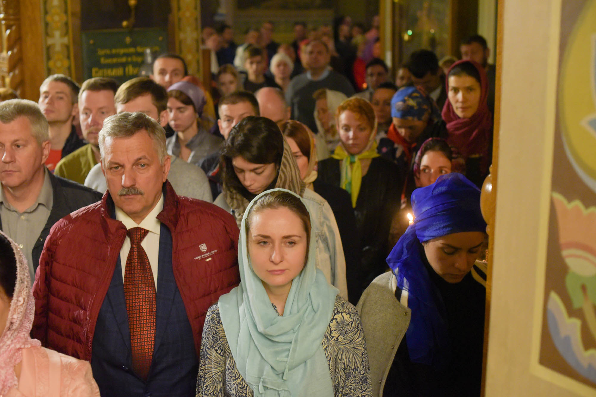 Orthodox photography Sergey Ryzhkov 9417