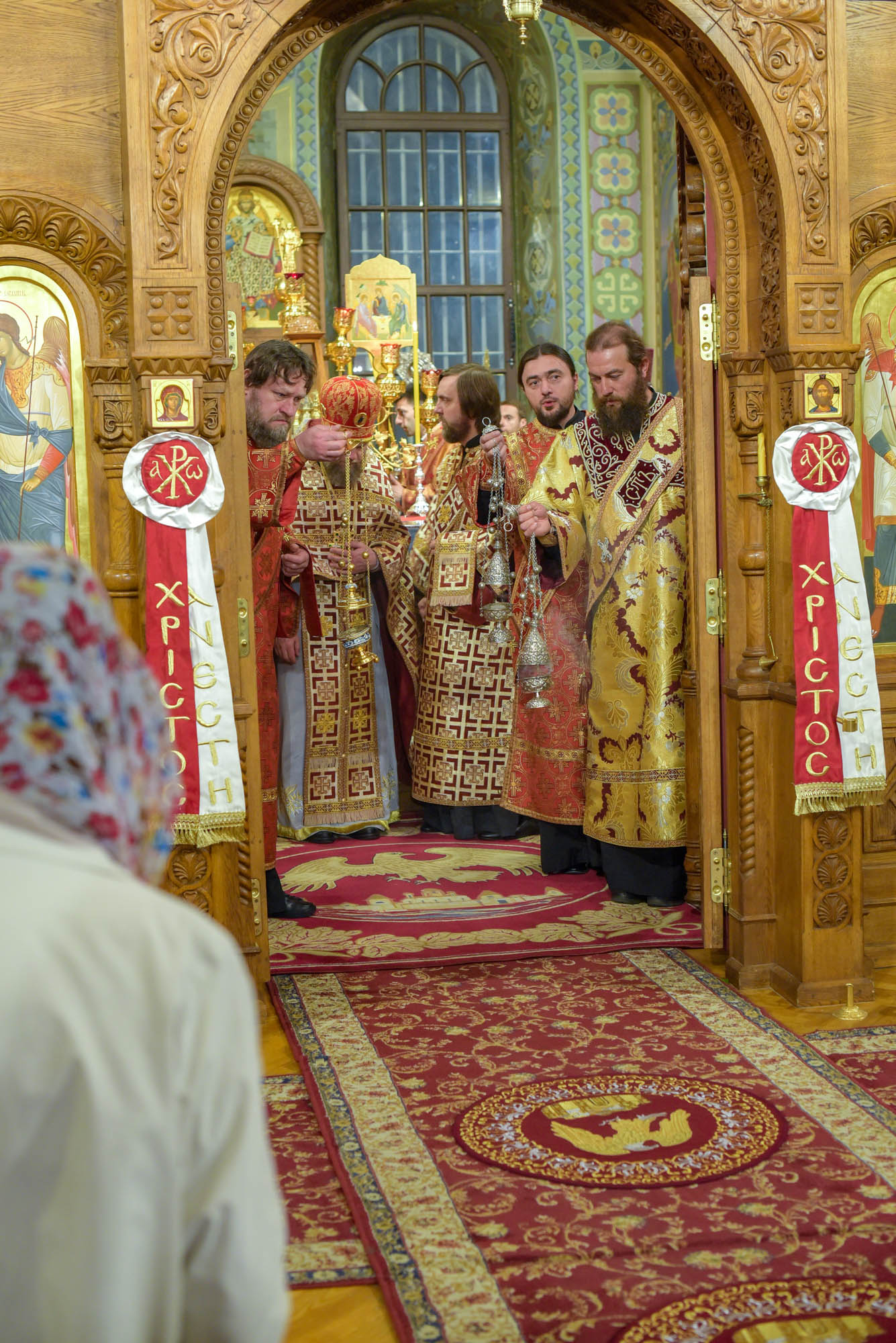 Orthodox photography Sergey Ryzhkov 9424