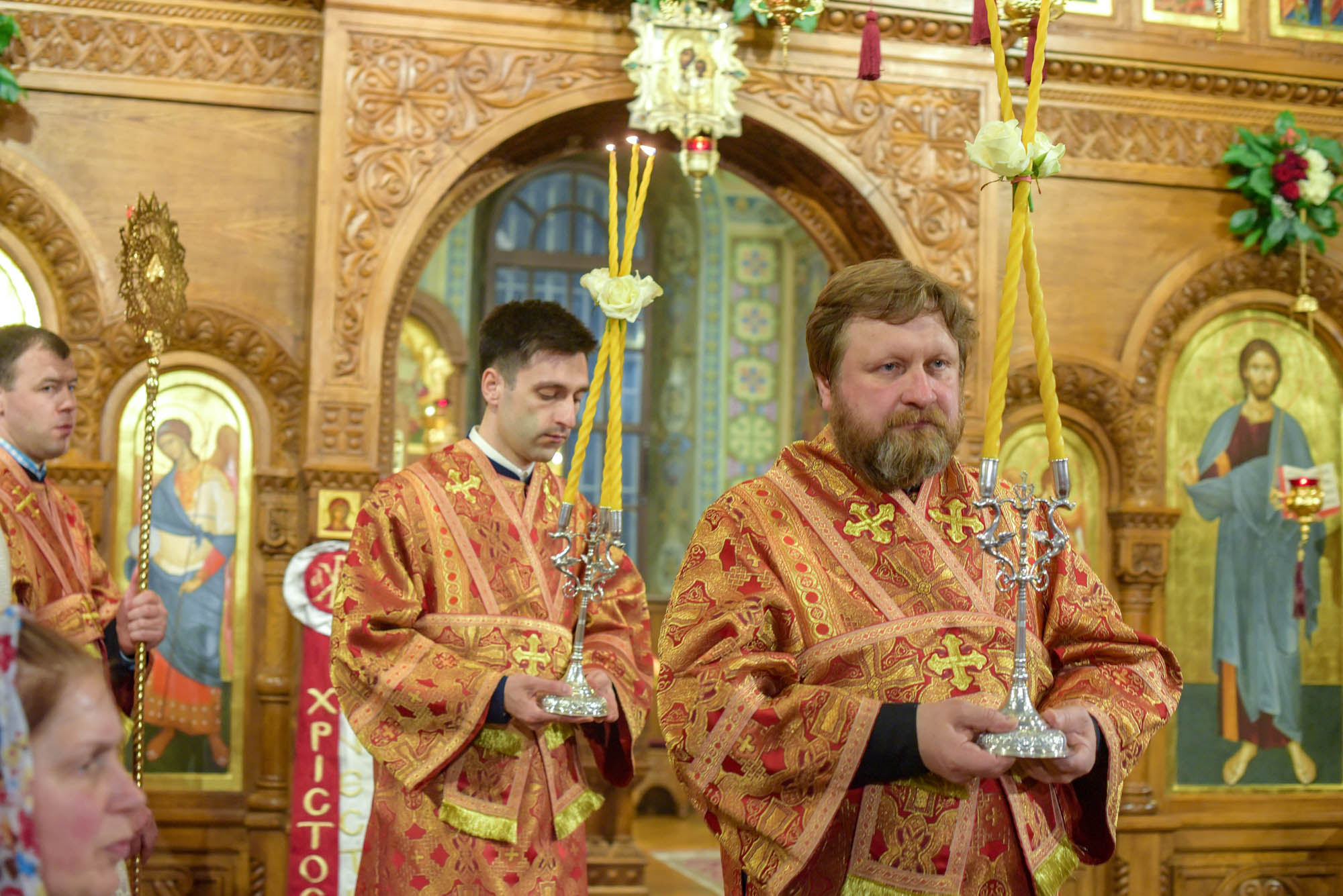 Orthodox photography Sergey Ryzhkov 9428
