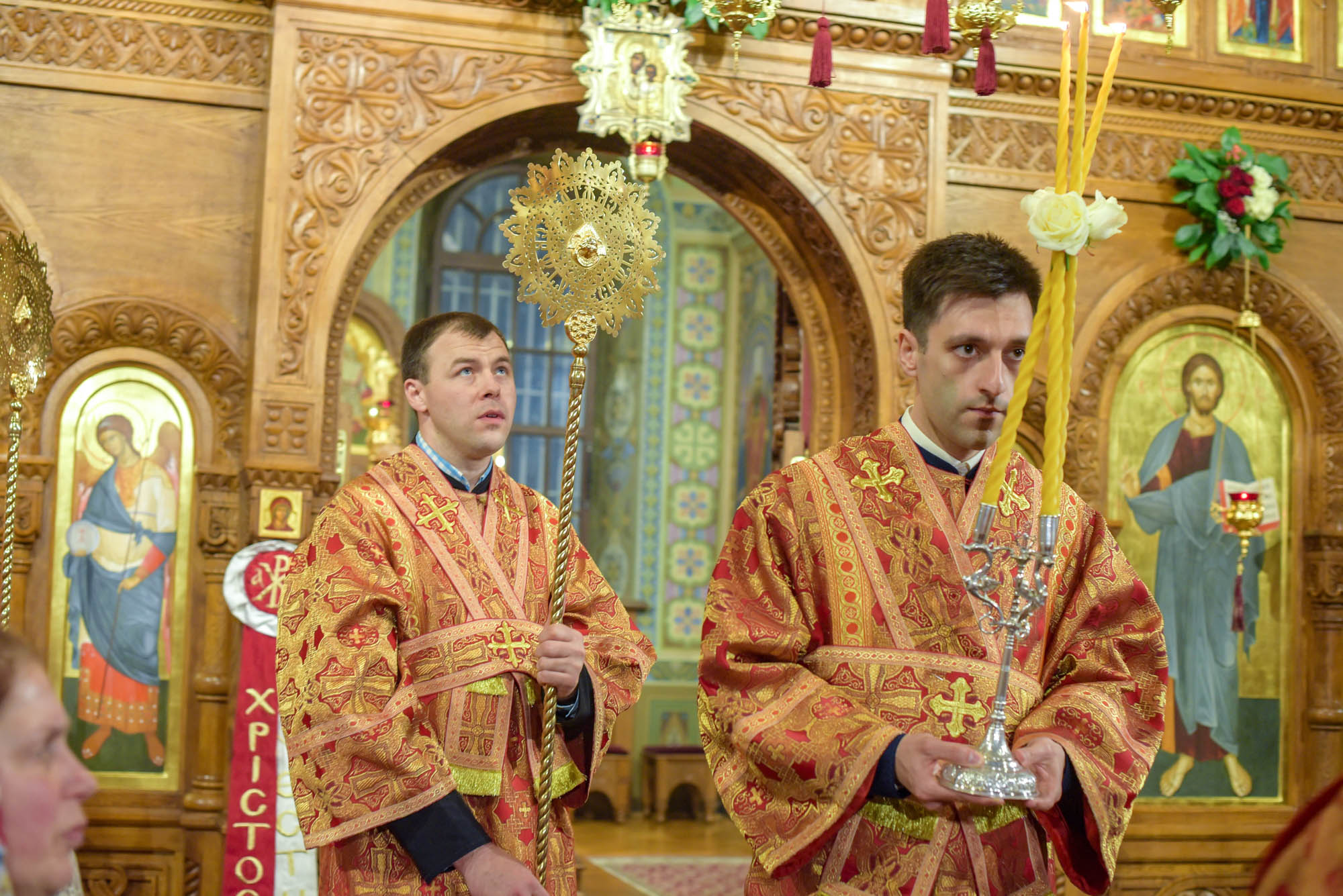 Orthodox photography Sergey Ryzhkov 9429