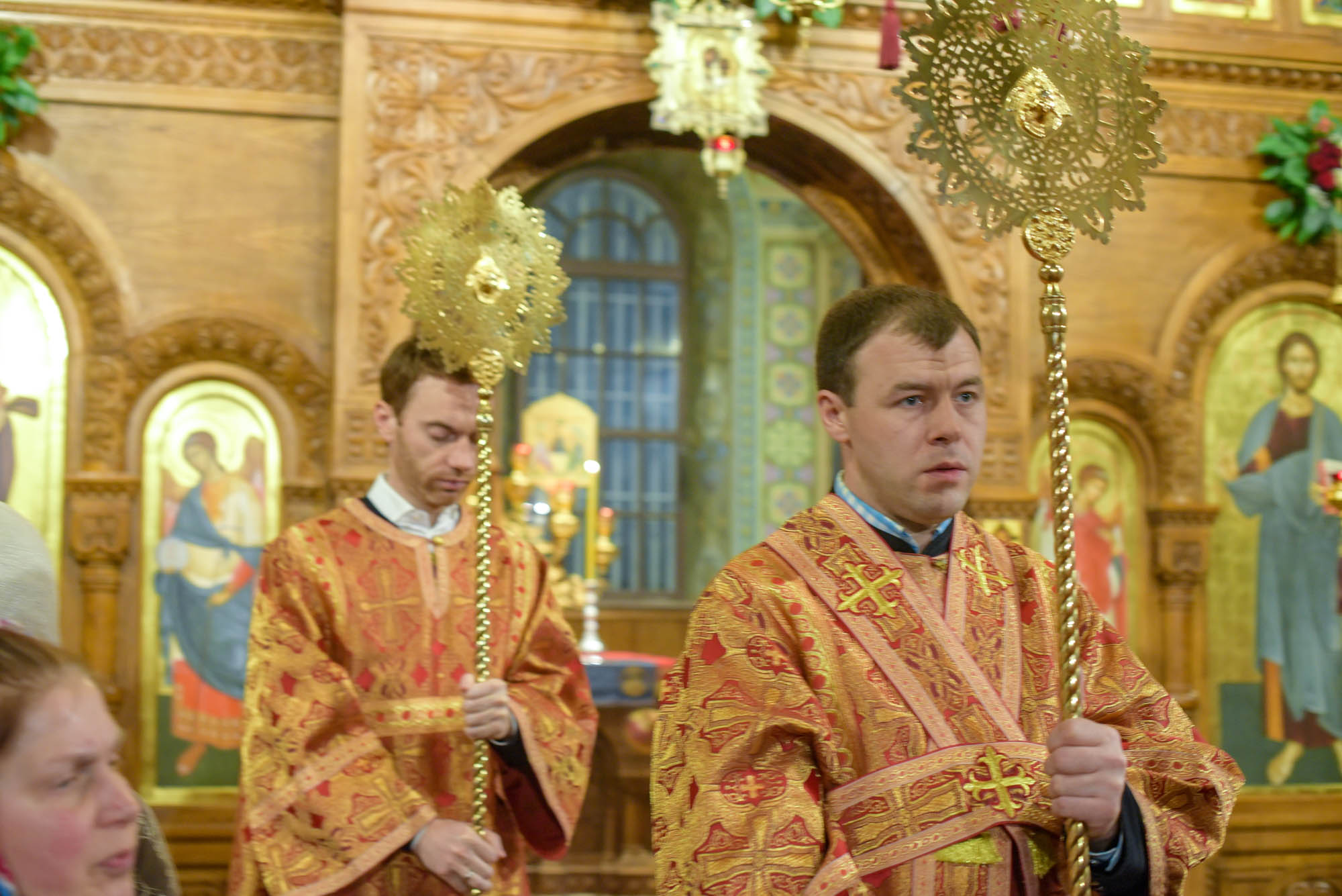 Orthodox photography Sergey Ryzhkov 9430