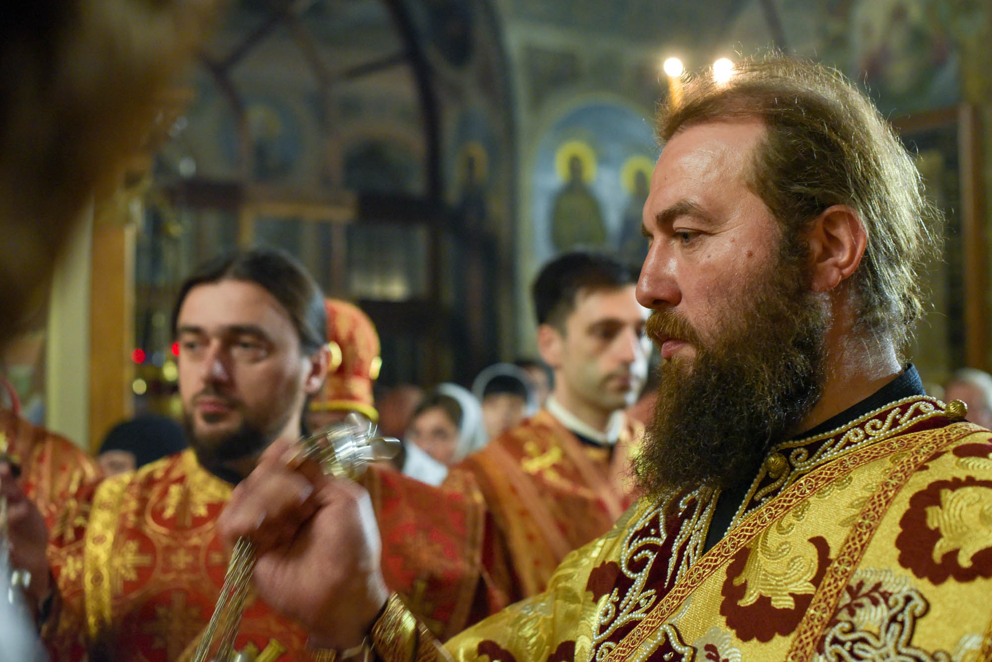 Orthodox photography Sergey Ryzhkov 9433