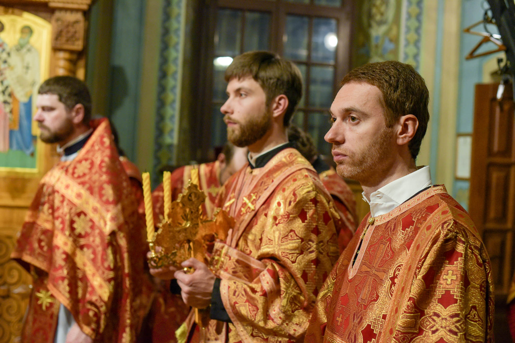 Orthodox photography Sergey Ryzhkov 9440