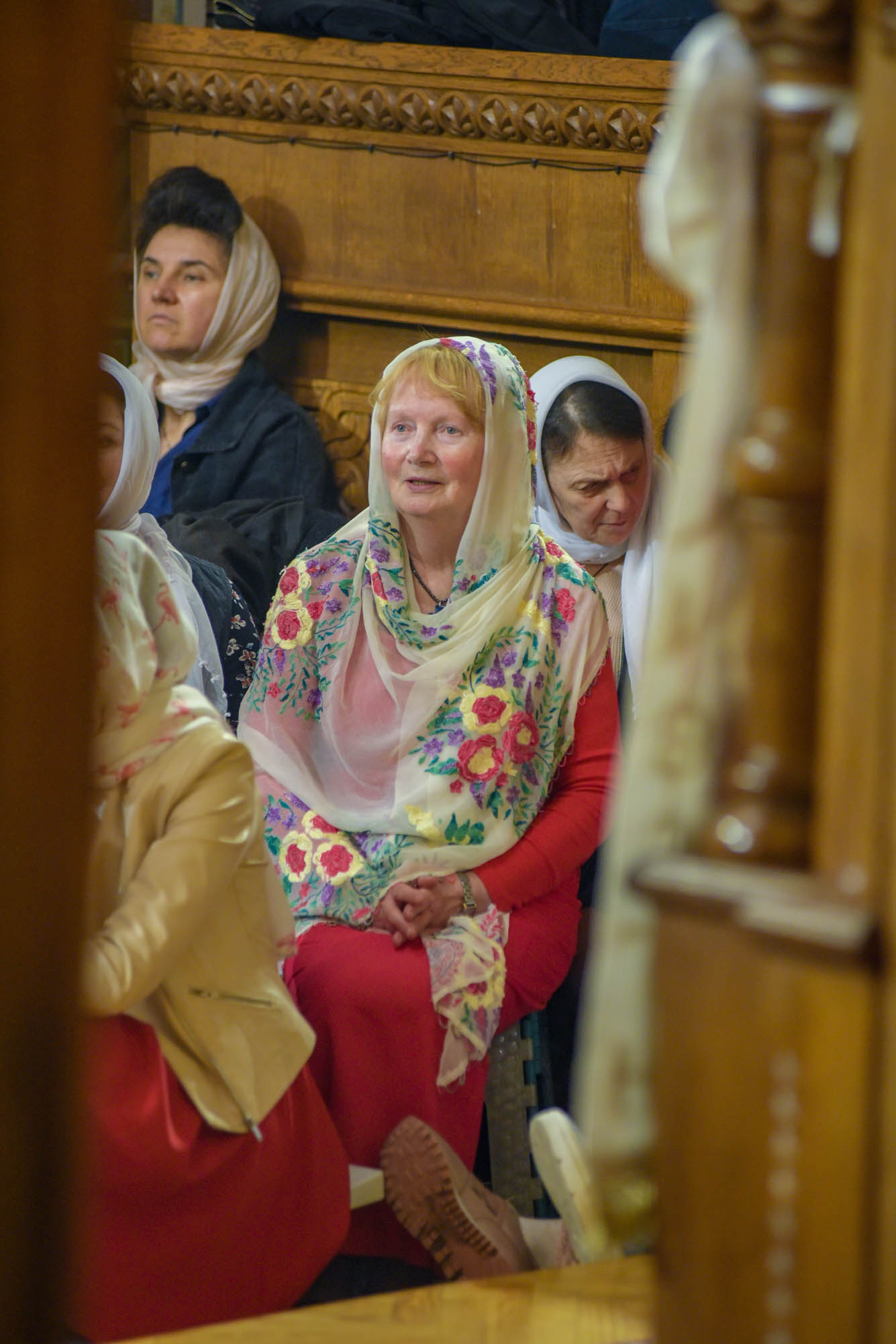 Orthodox photography Sergey Ryzhkov 9453