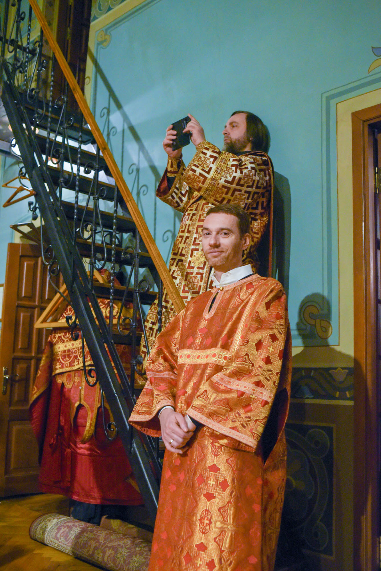 Orthodox photography Sergey Ryzhkov 9499