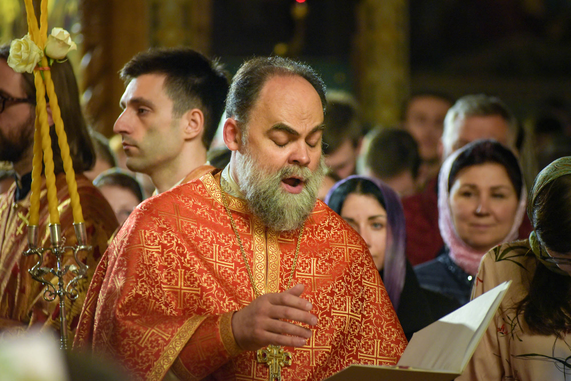 Orthodox photography Sergey Ryzhkov 9512