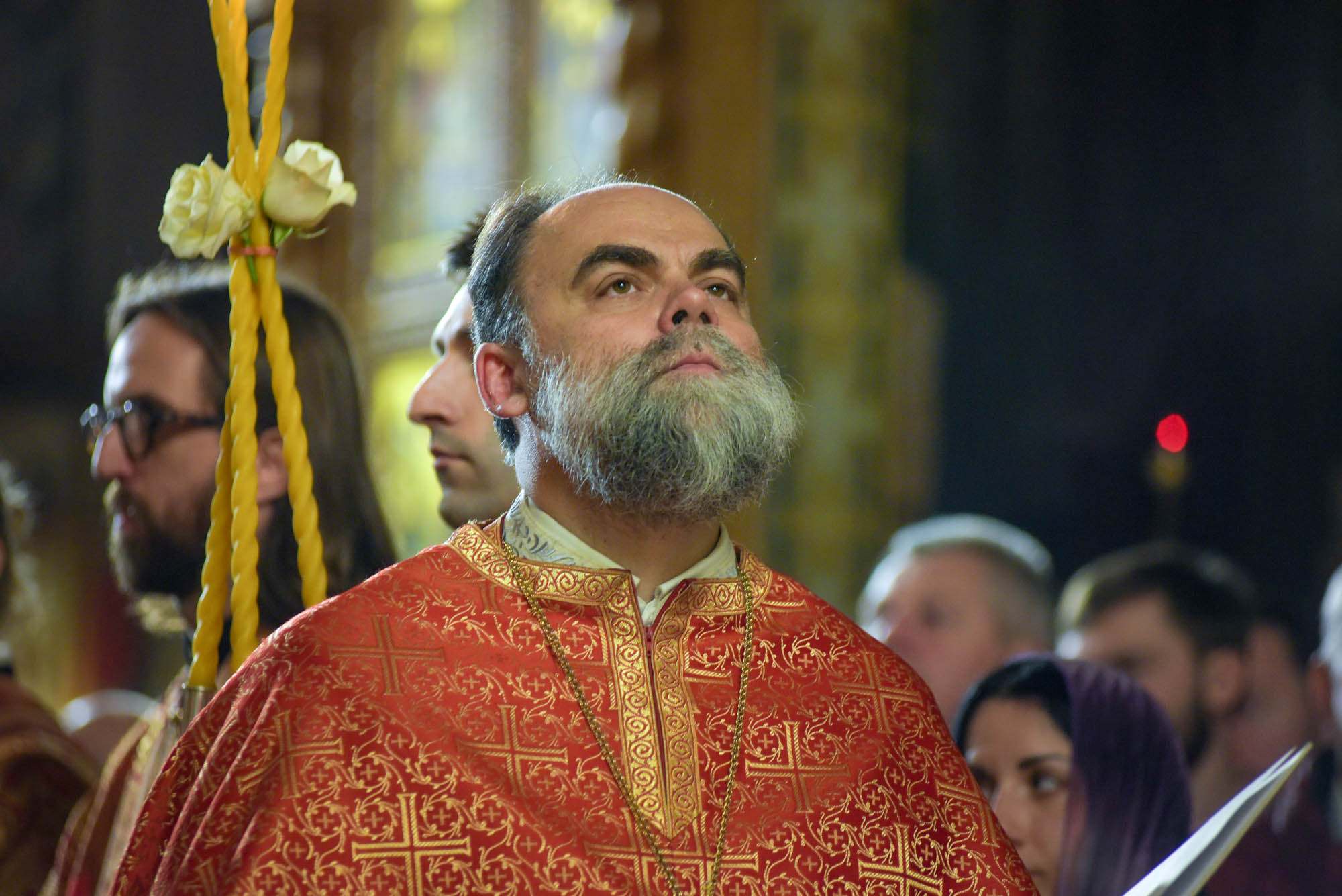 Orthodox photography Sergey Ryzhkov 9516
