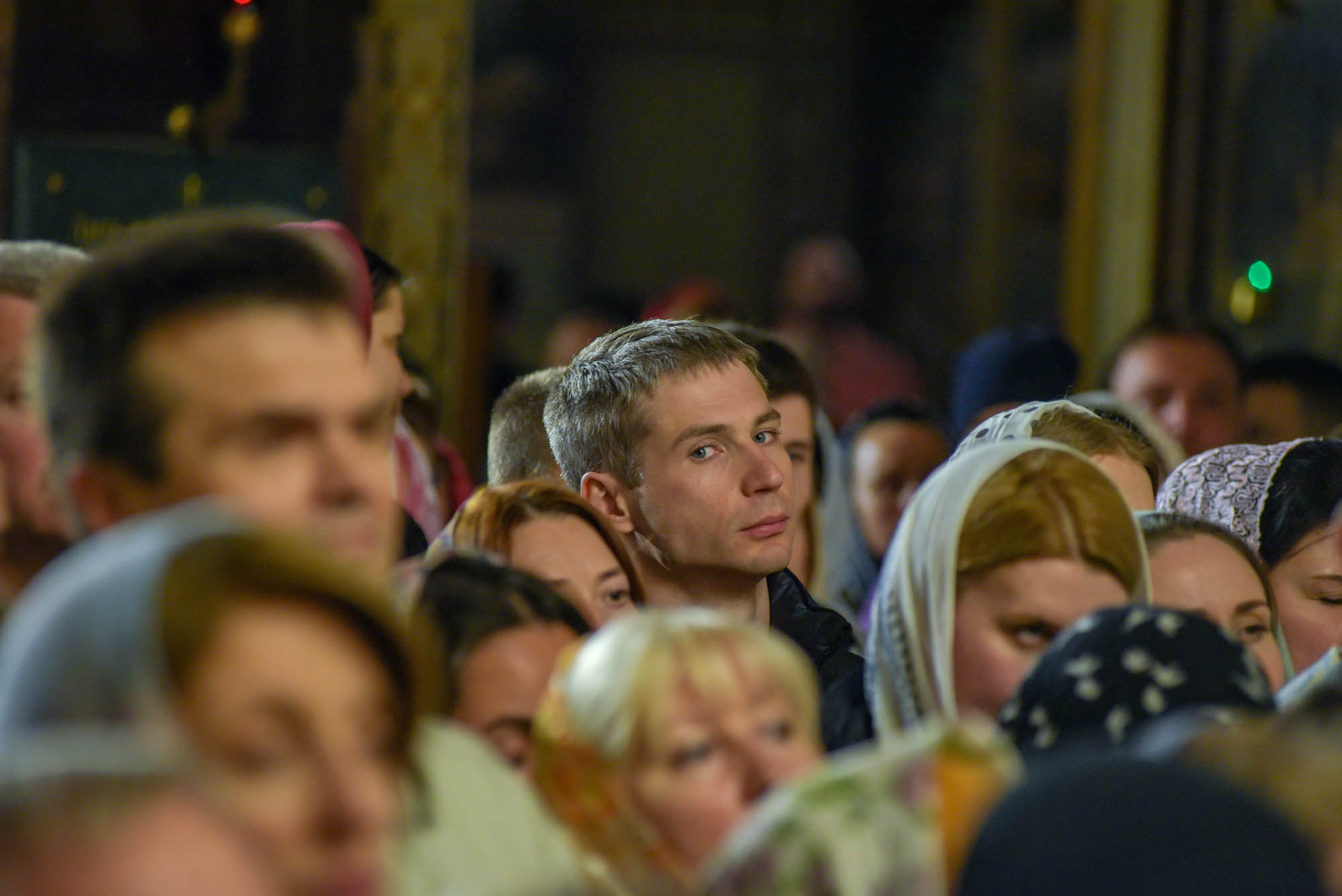 Orthodox photography Sergey Ryzhkov 9562