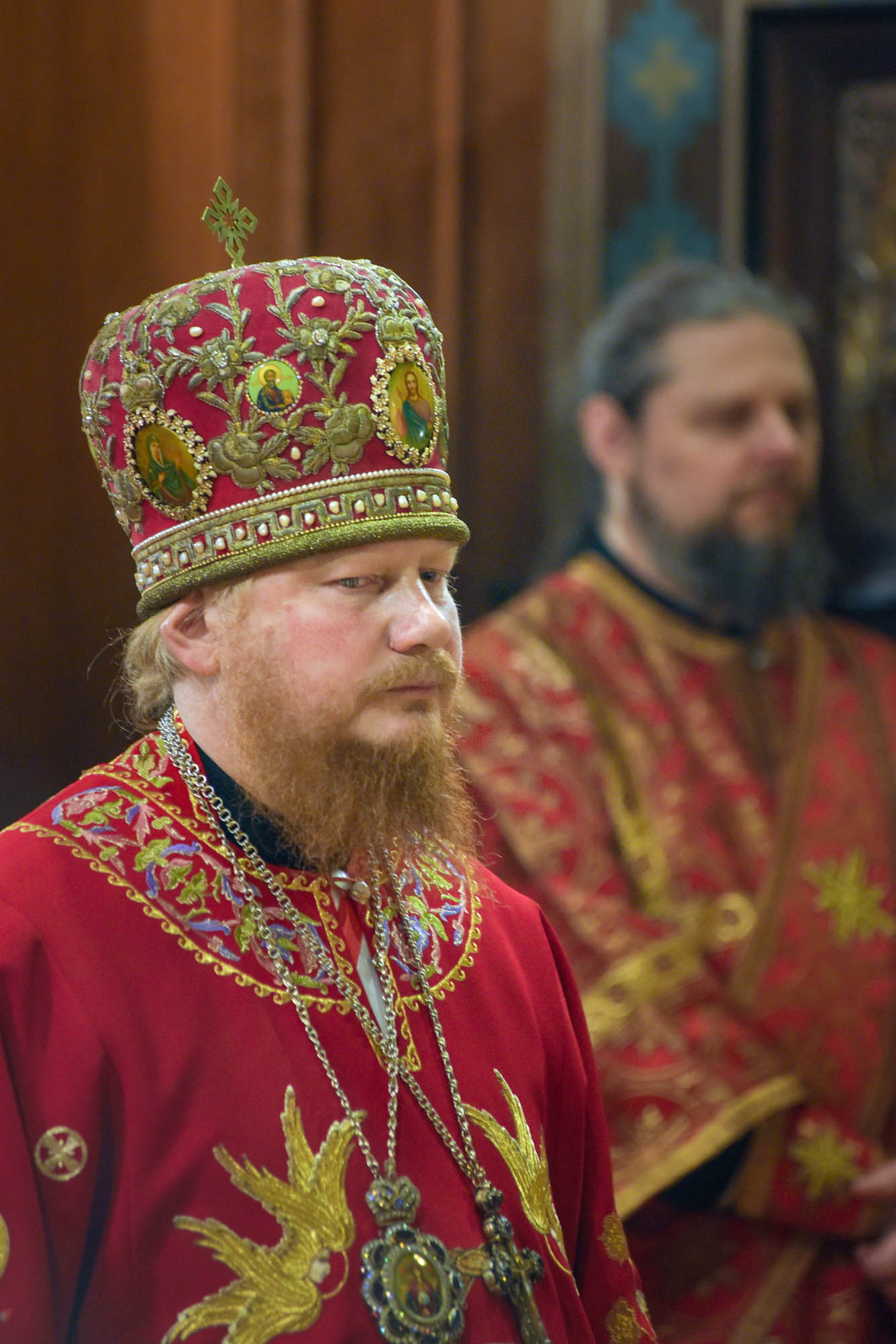 Orthodox photography Sergey Ryzhkov 9577