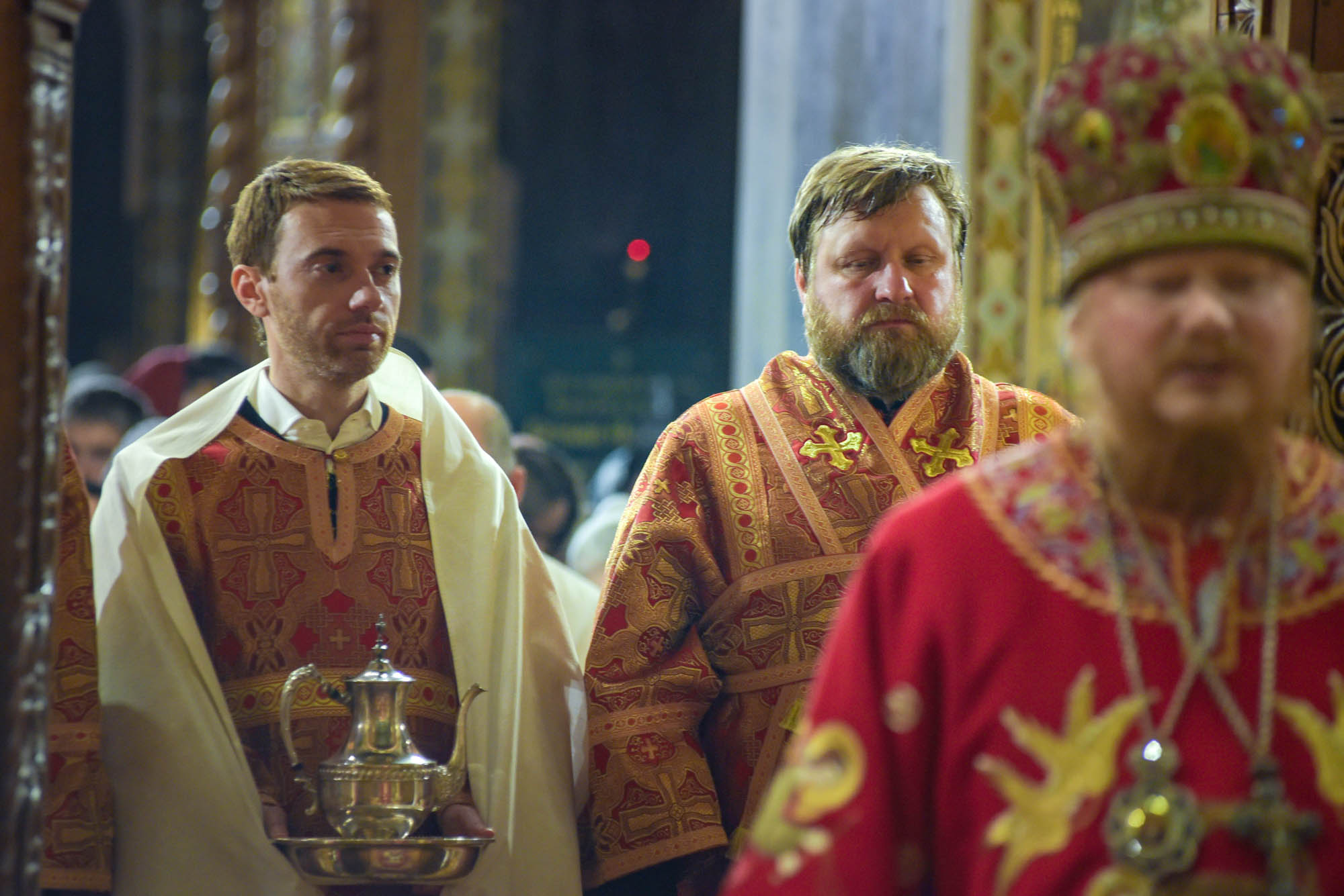 Orthodox photography Sergey Ryzhkov 9583