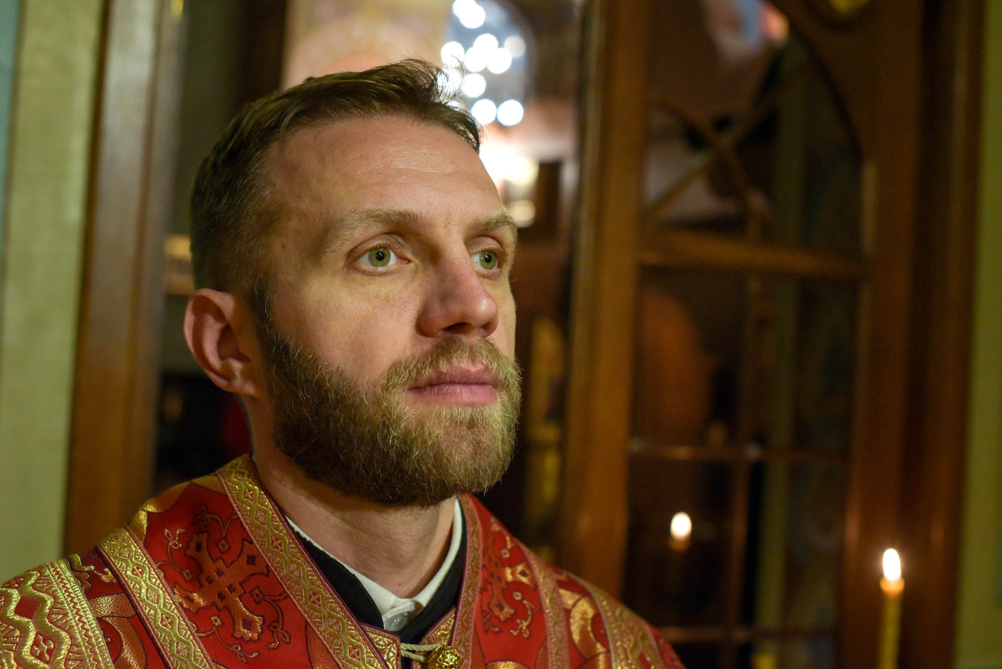 Orthodox photography Sergey Ryzhkov 9604
