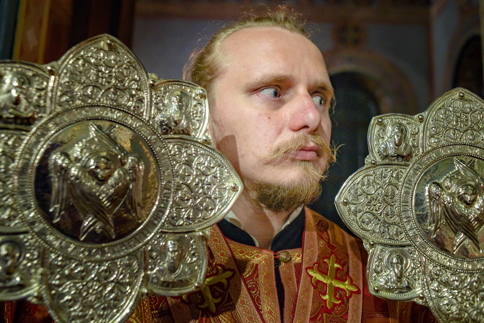 Orthodox photography Sergey Ryzhkov 9621