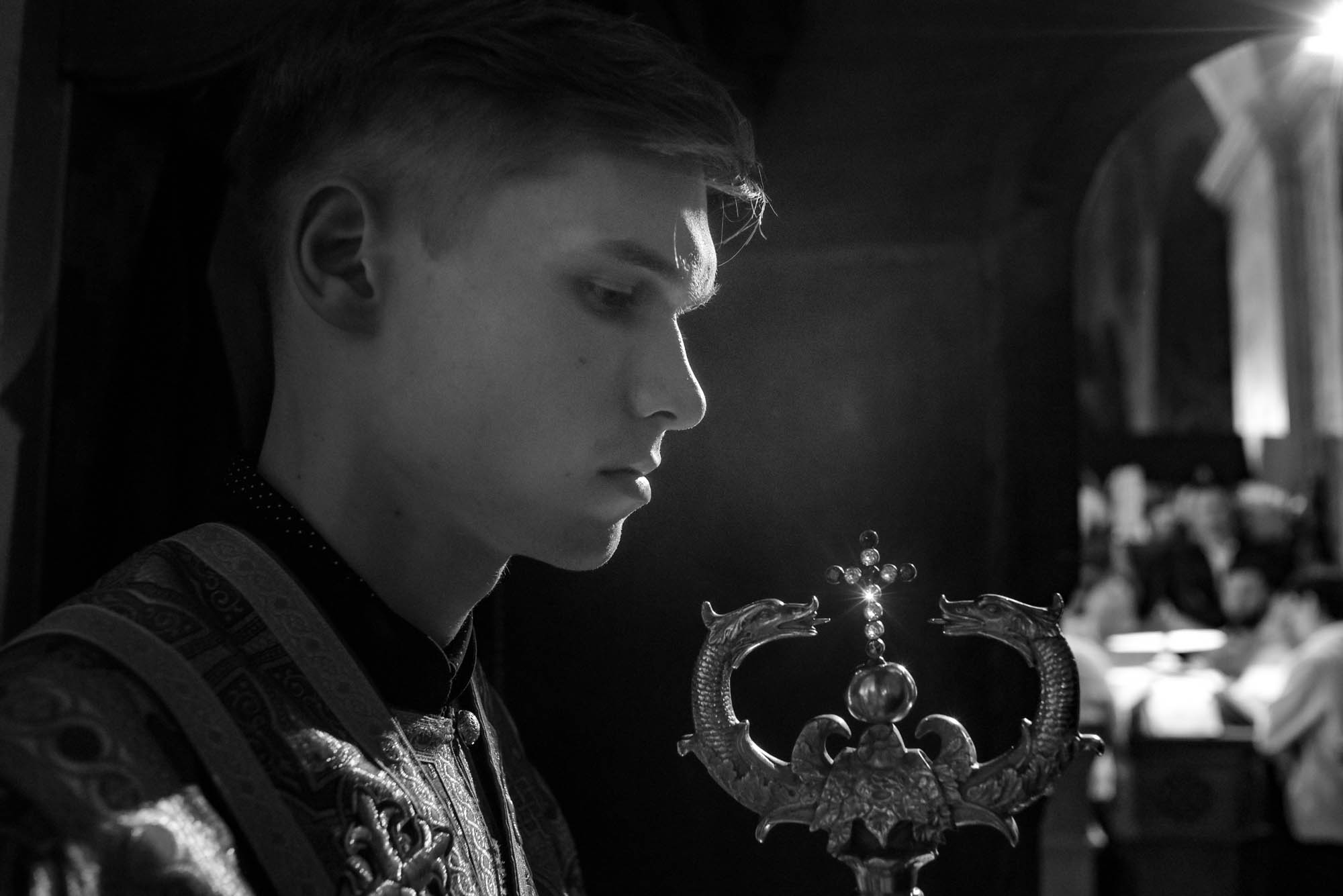 Orthodox photography Sergey Ryzhkov 9627