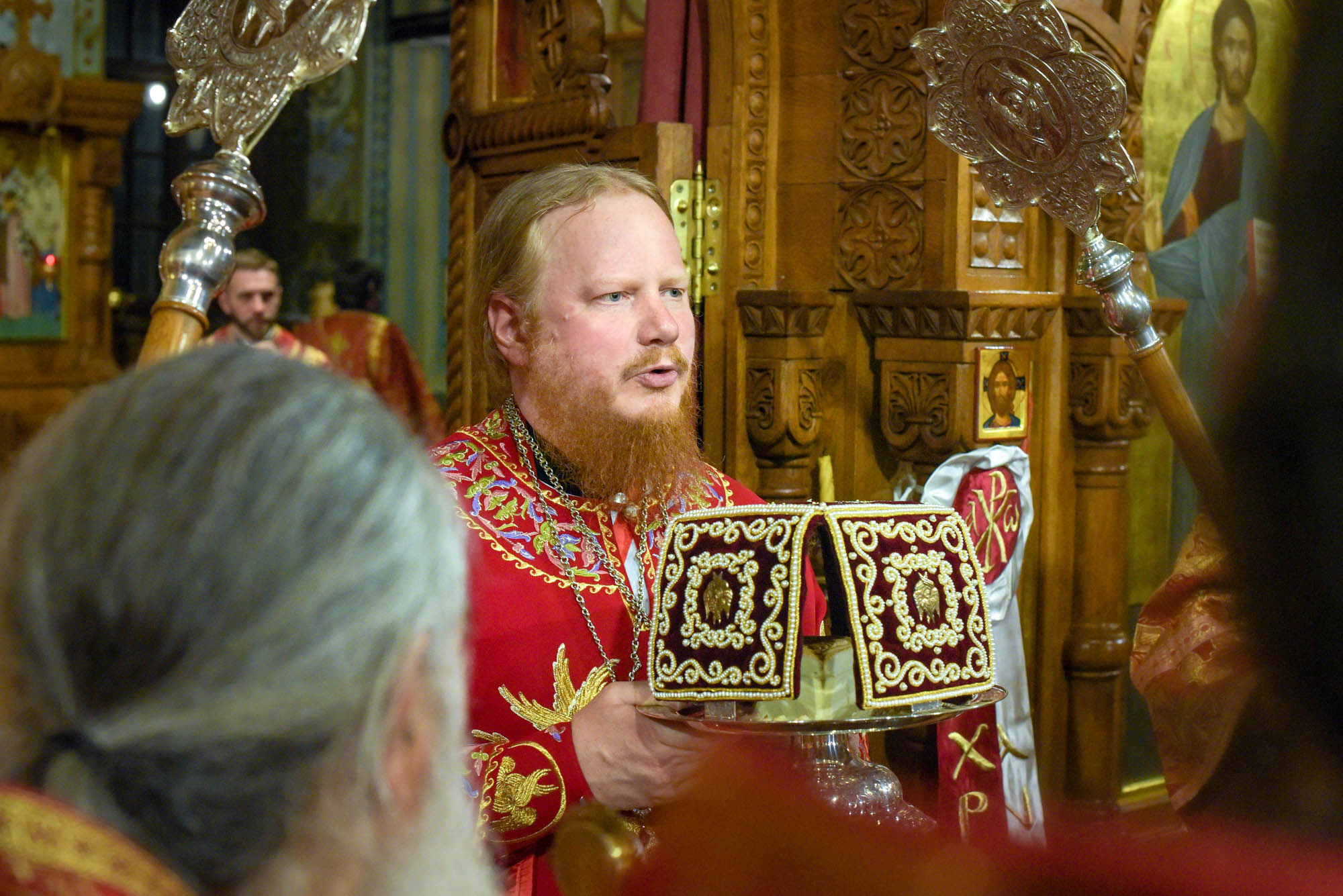 Orthodox photography Sergey Ryzhkov 9652