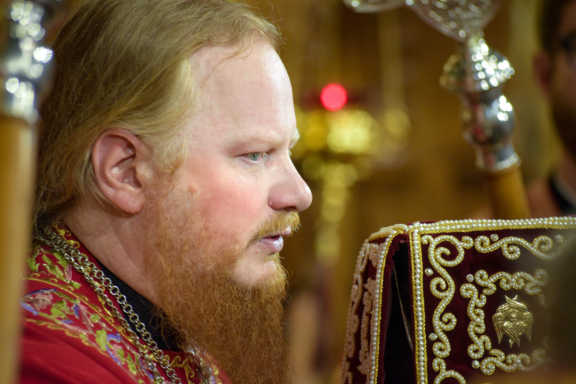 Orthodox photography Sergey Ryzhkov 9656