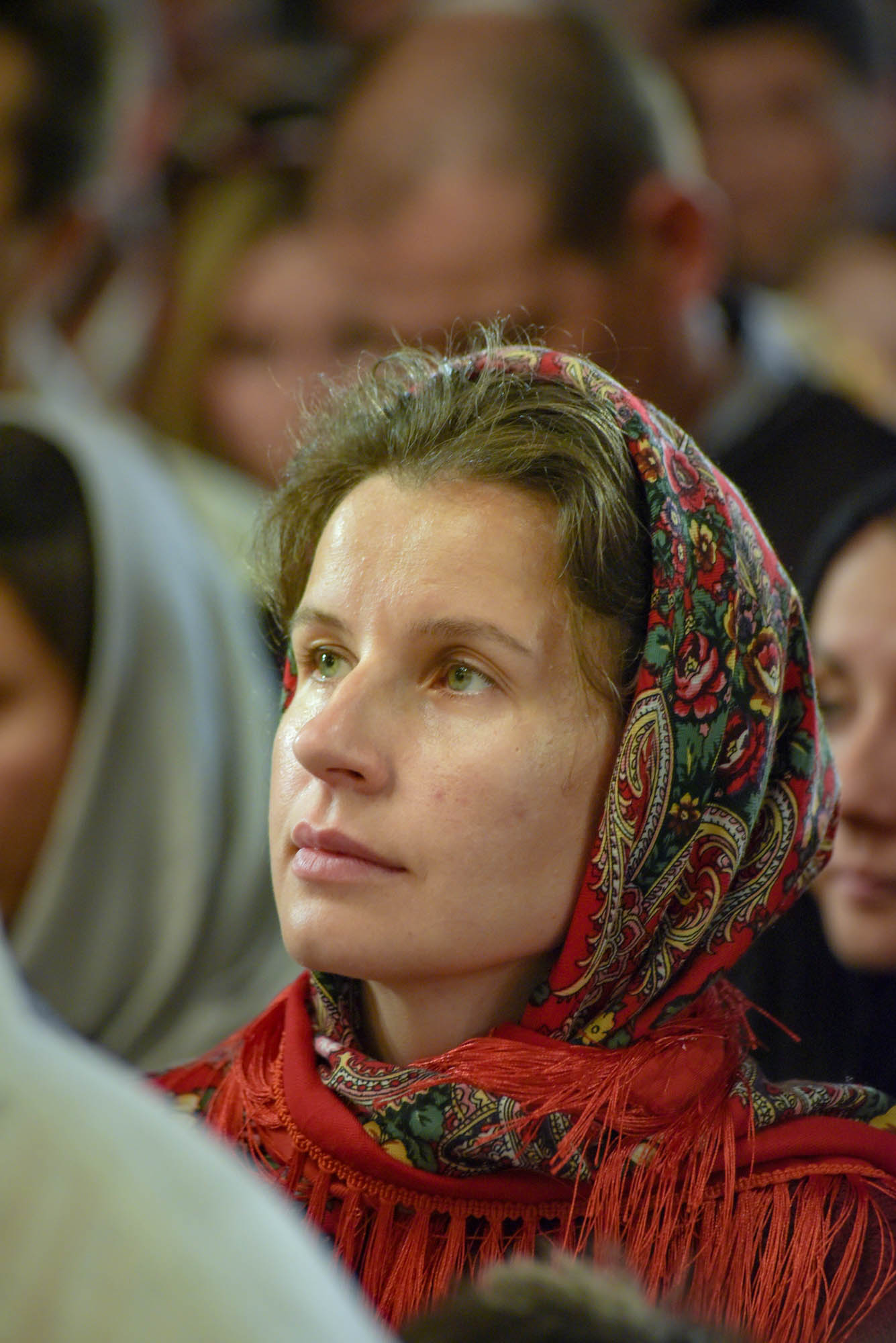 Orthodox photography Sergey Ryzhkov 9659