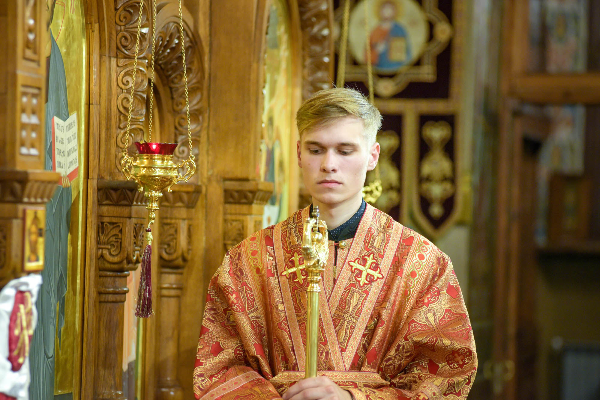 Orthodox photography Sergey Ryzhkov 9678