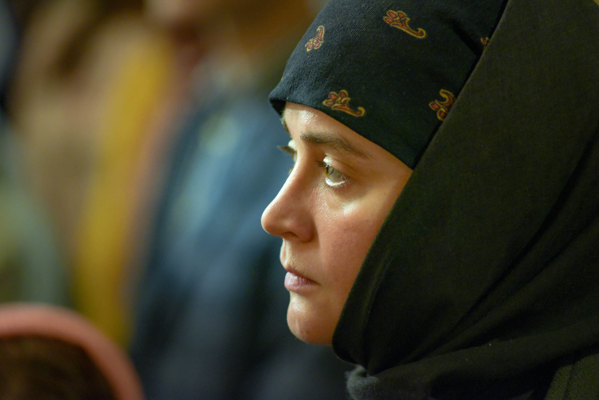 Orthodox photography Sergey Ryzhkov 9681