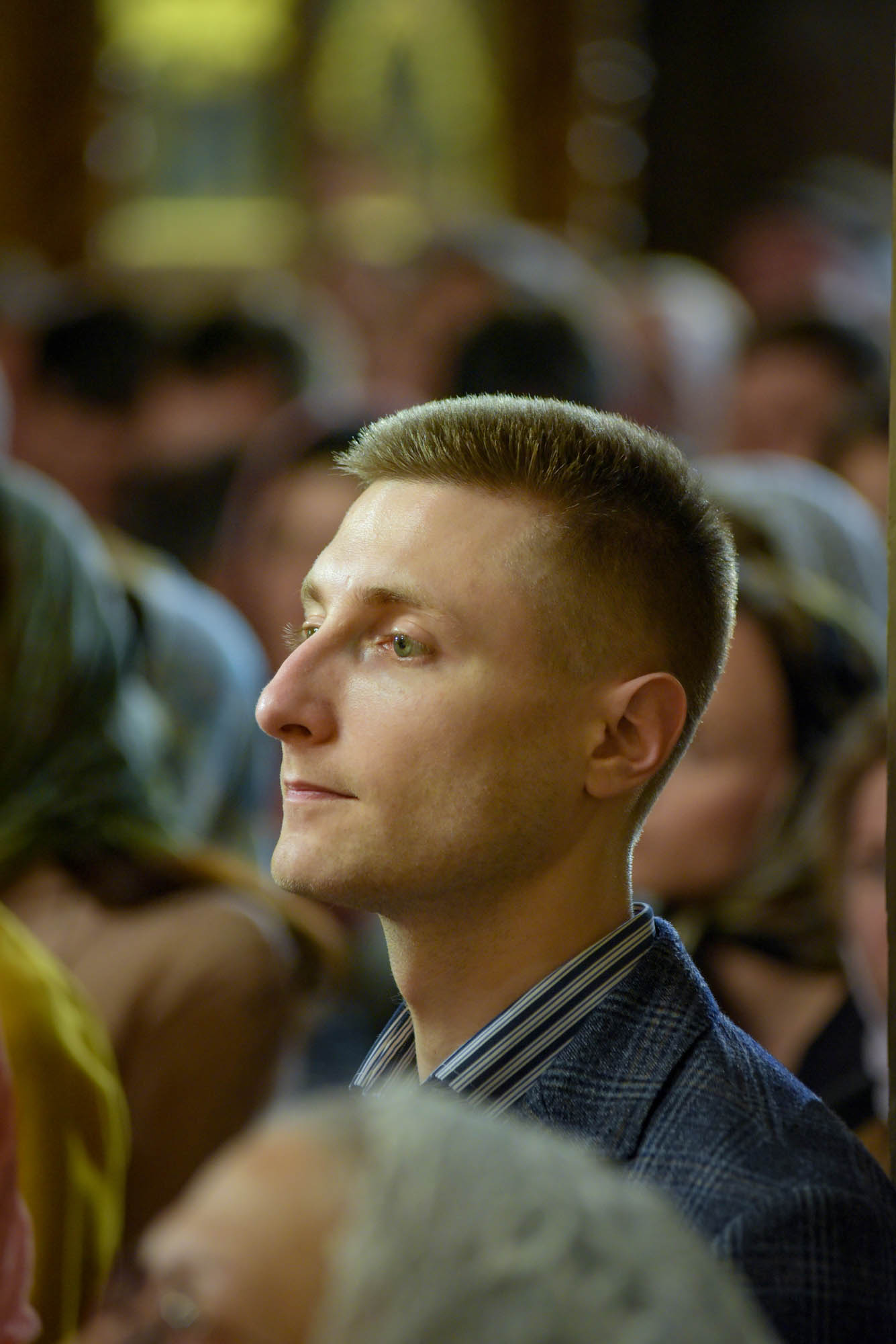 Orthodox photography Sergey Ryzhkov 9689