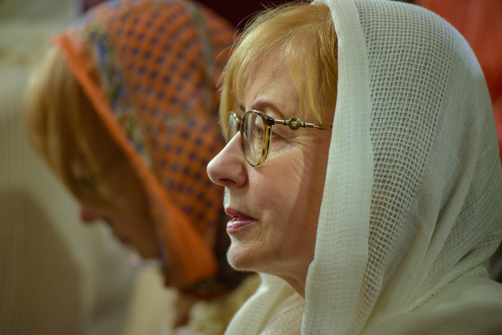 Orthodox photography Sergey Ryzhkov 9692