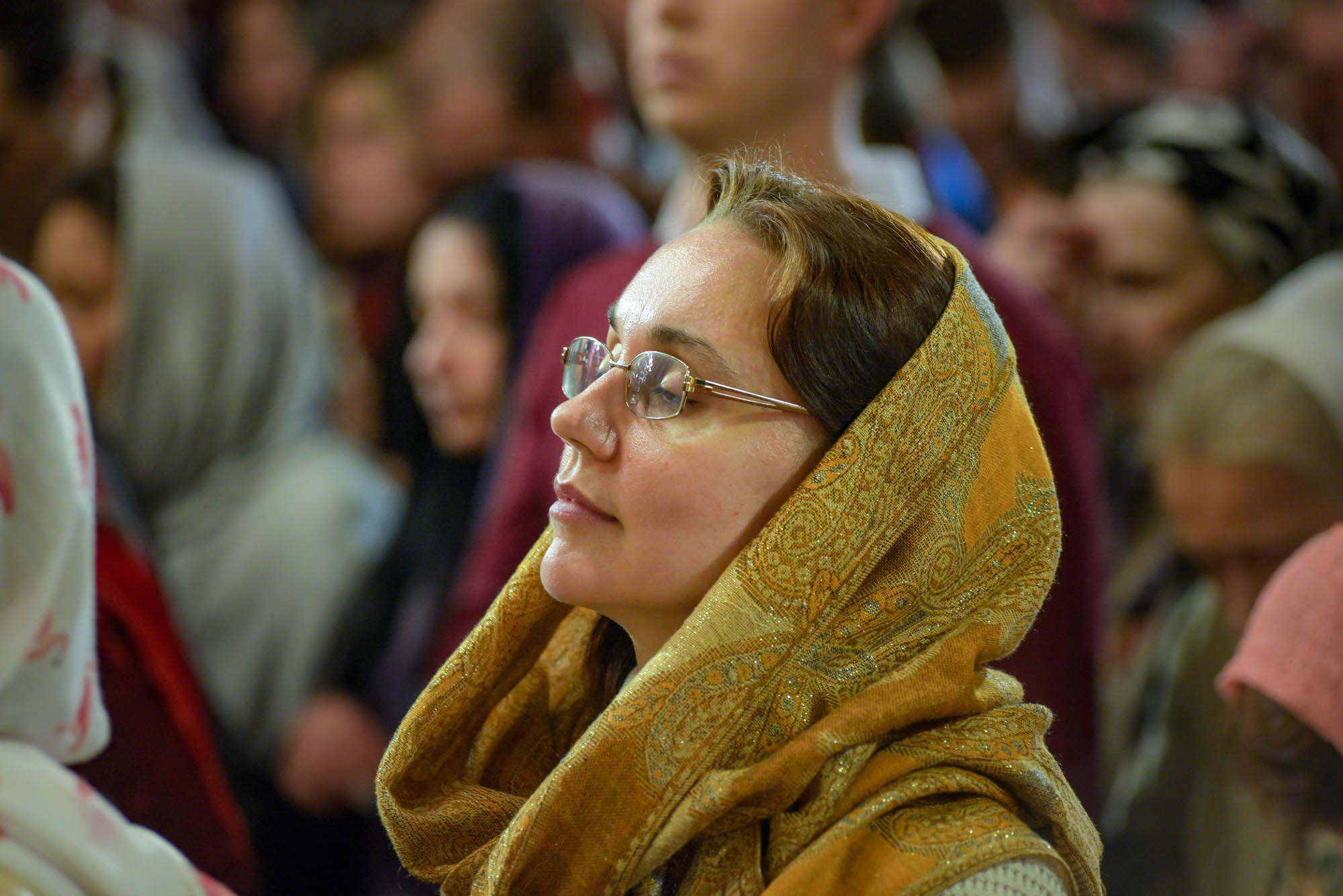 Orthodox photography Sergey Ryzhkov 9693