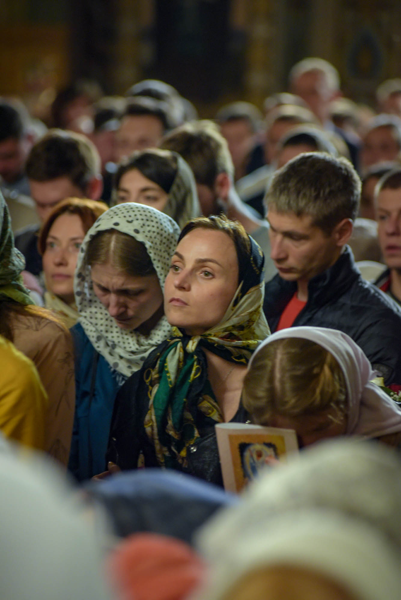 Orthodox photography Sergey Ryzhkov 9696