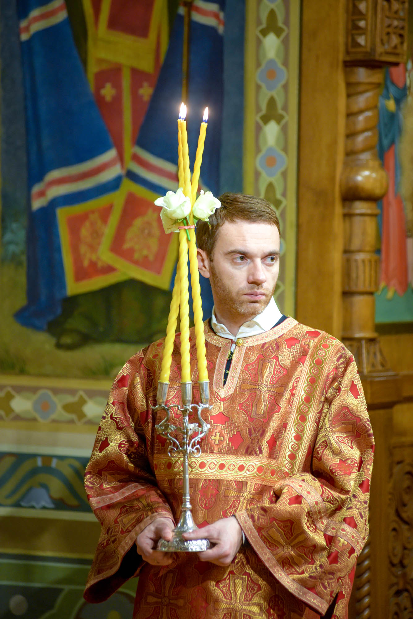 Orthodox photography Sergey Ryzhkov 9707