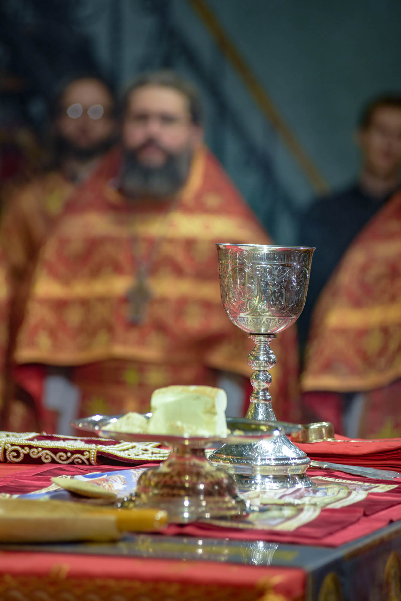 Orthodox photography Sergey Ryzhkov 9709
