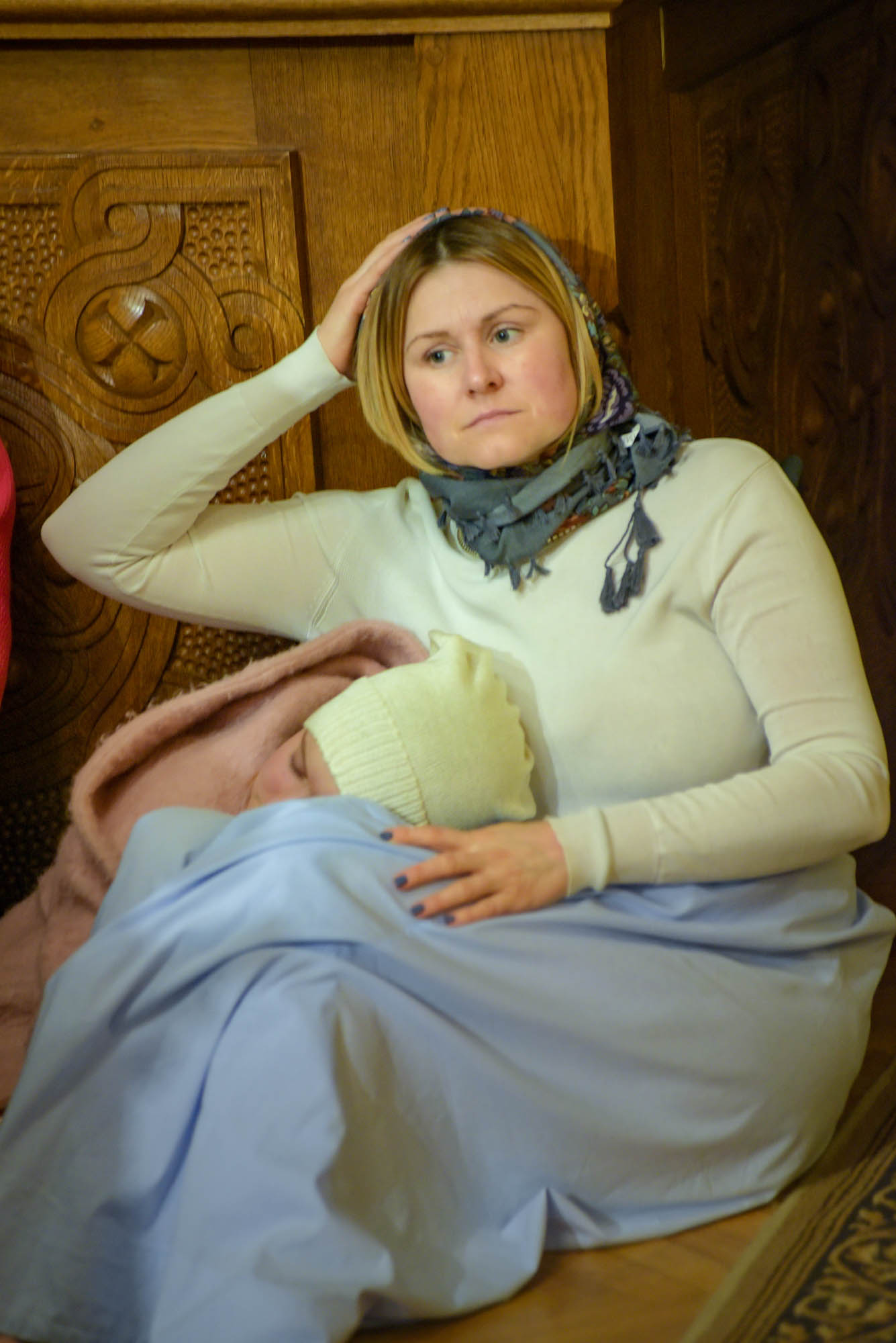 Orthodox photography Sergey Ryzhkov 9722