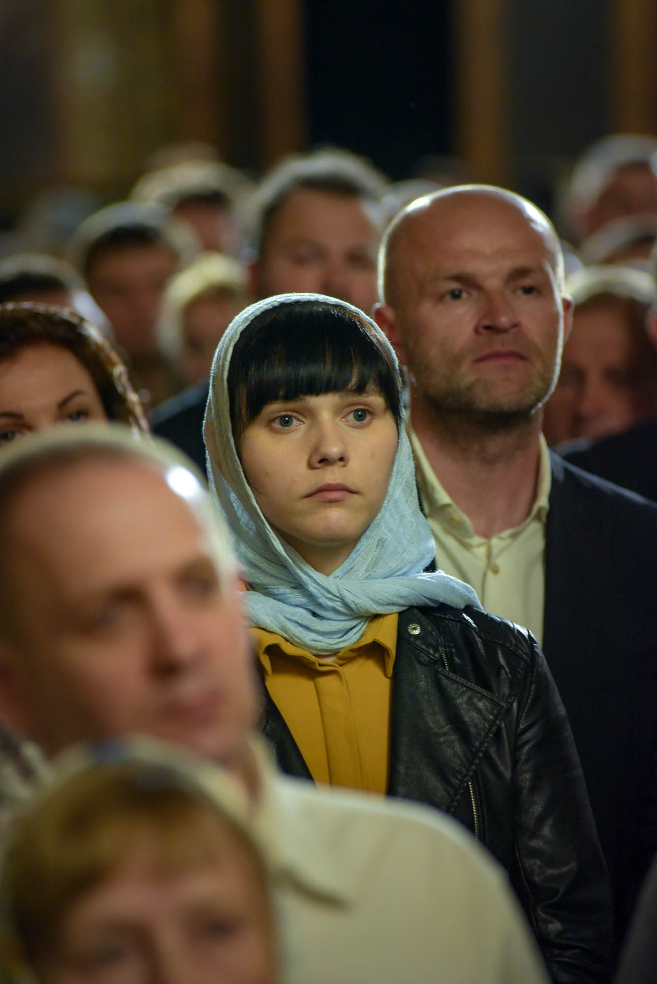 Orthodox photography Sergey Ryzhkov 9729