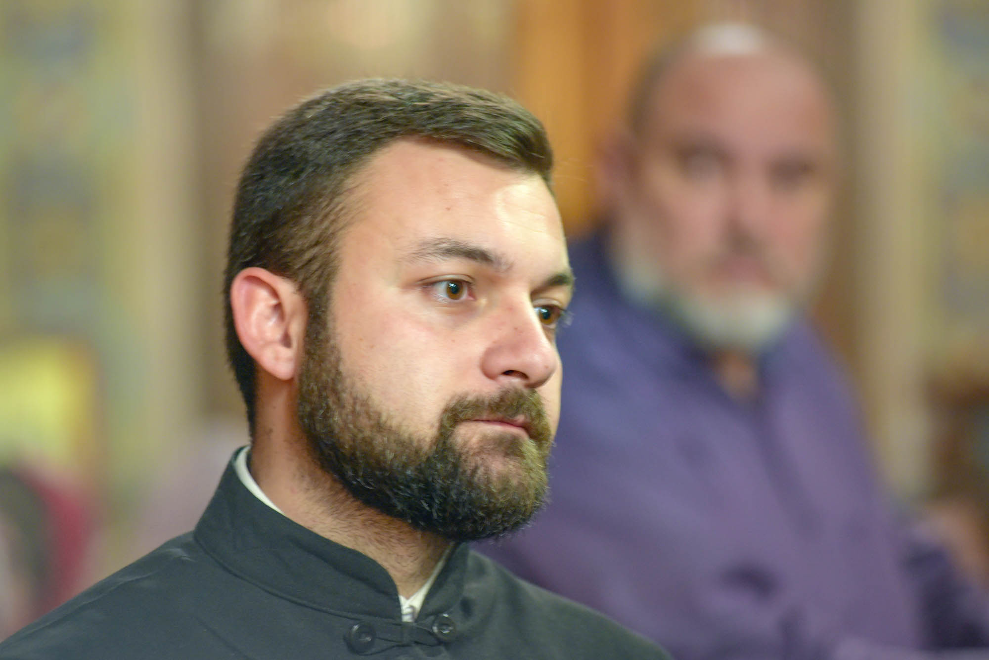 Orthodox photography Sergey Ryzhkov 9753