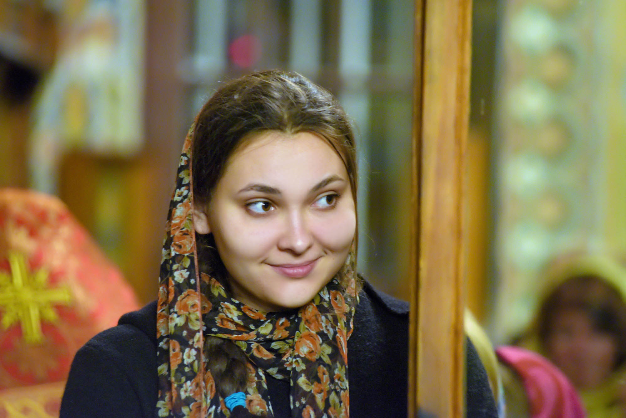 Orthodox photography Sergey Ryzhkov 9760