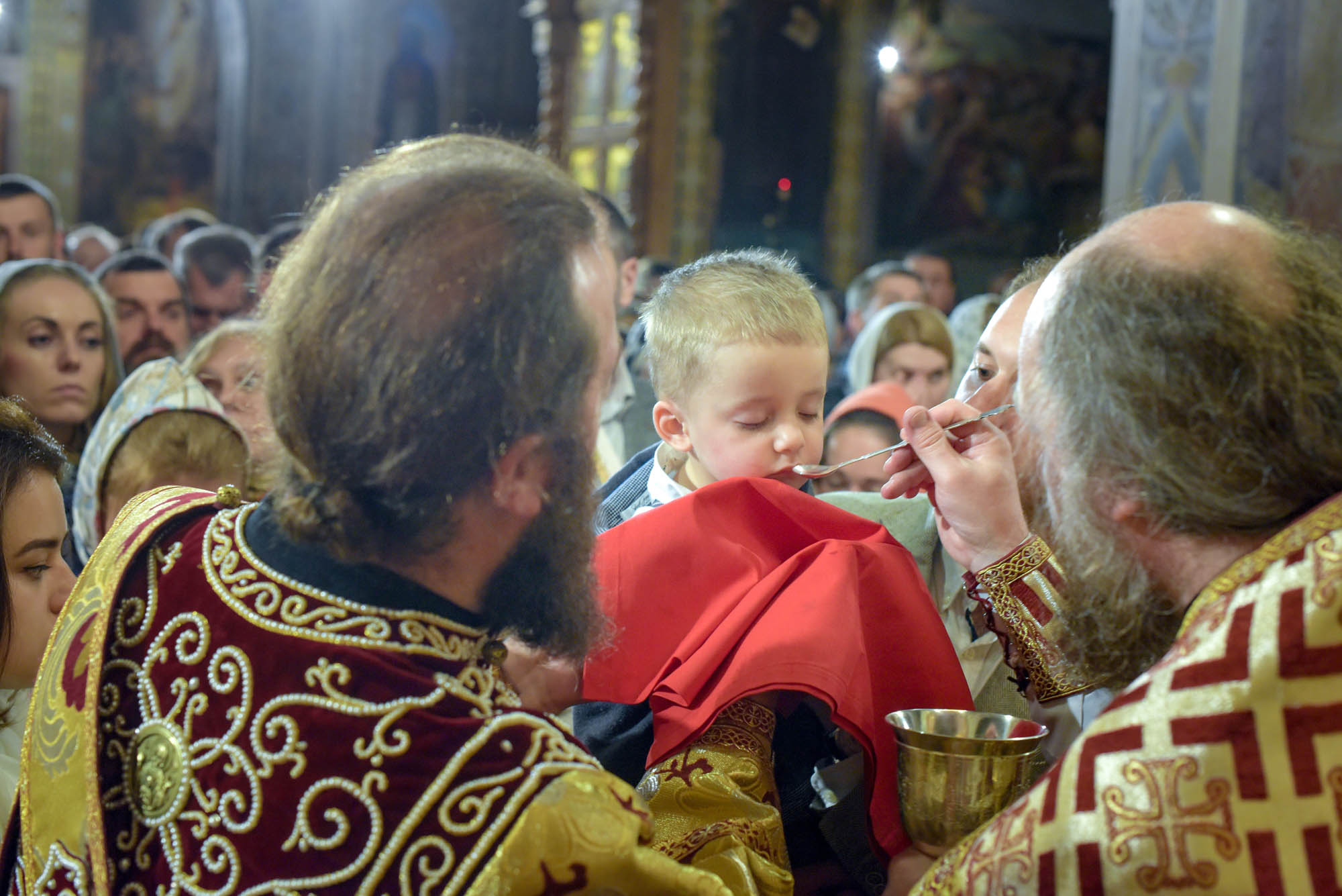 Orthodox photography Sergey Ryzhkov 9764