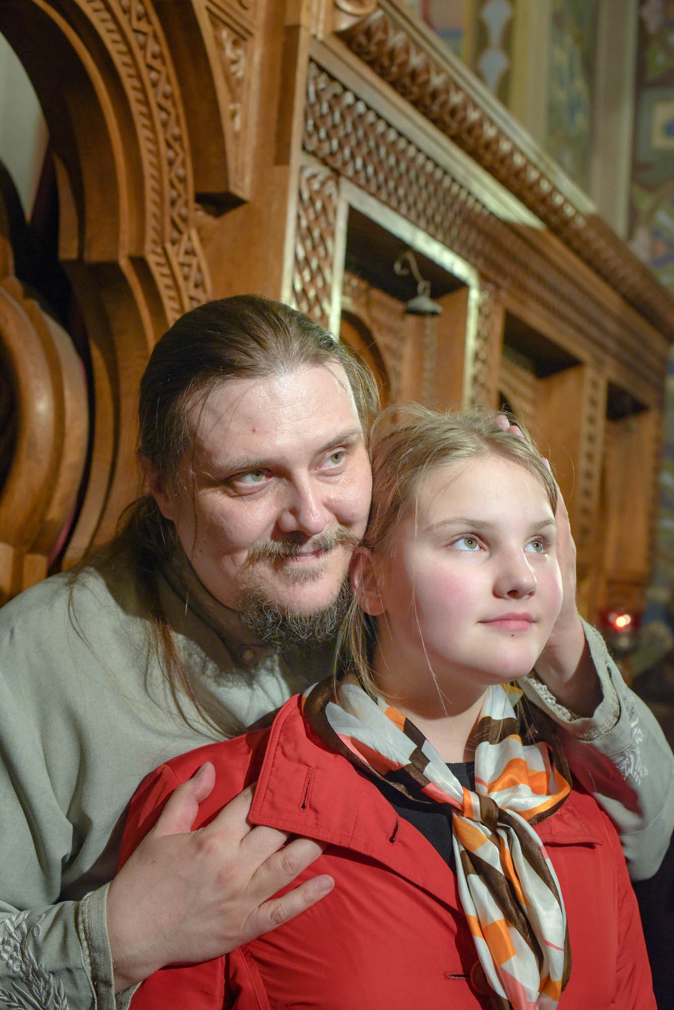 Orthodox photography Sergey Ryzhkov 9775