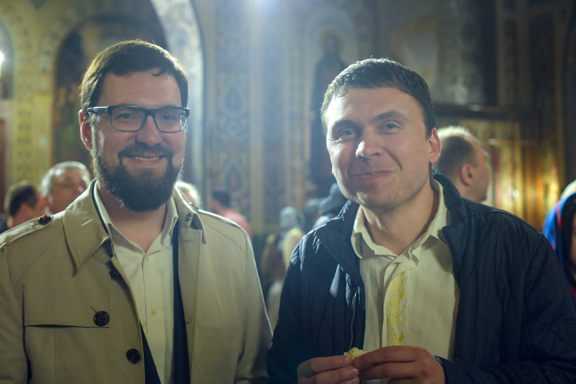 Orthodox photography Sergey Ryzhkov 9785