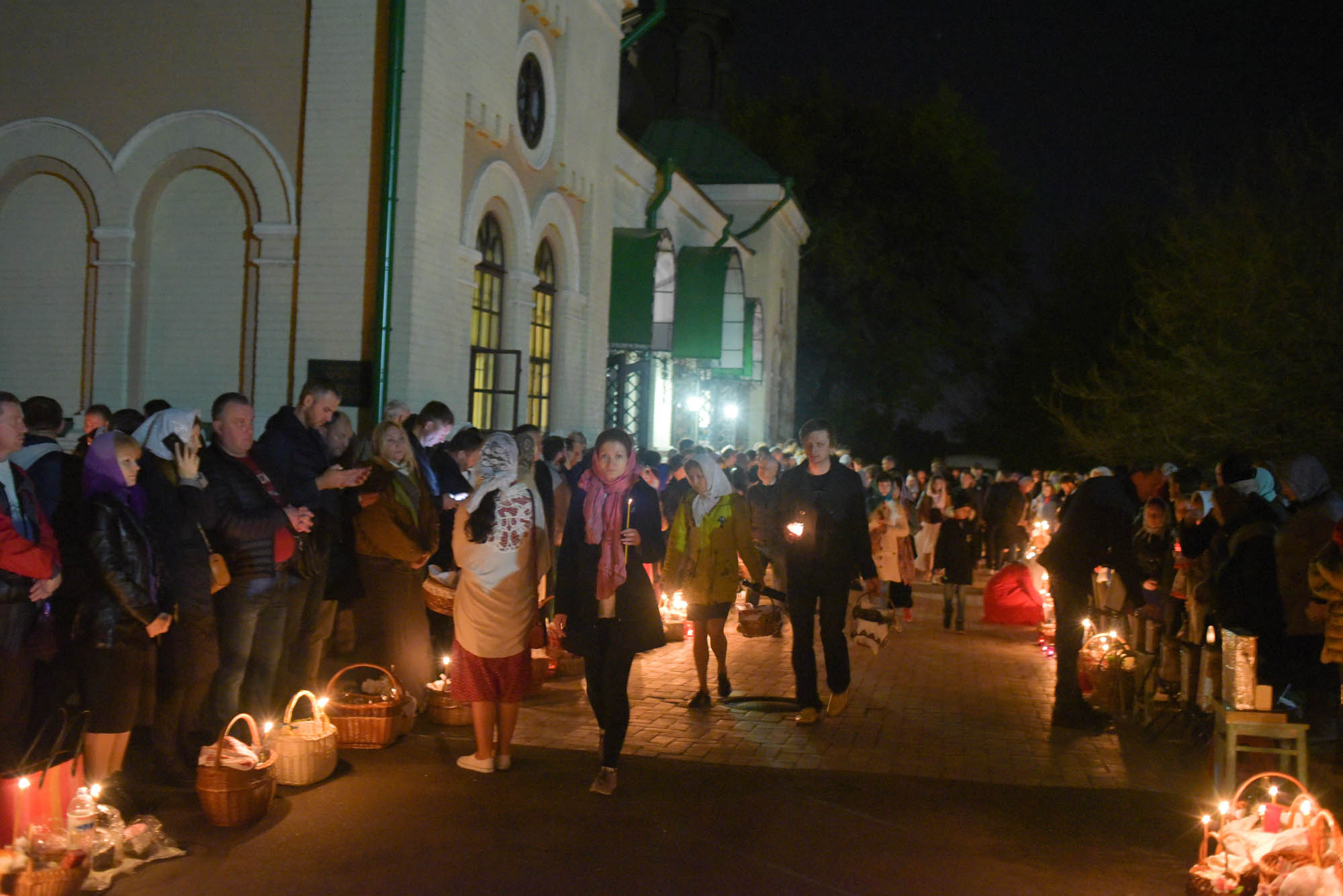 Orthodox photography Sergey Ryzhkov 9845
