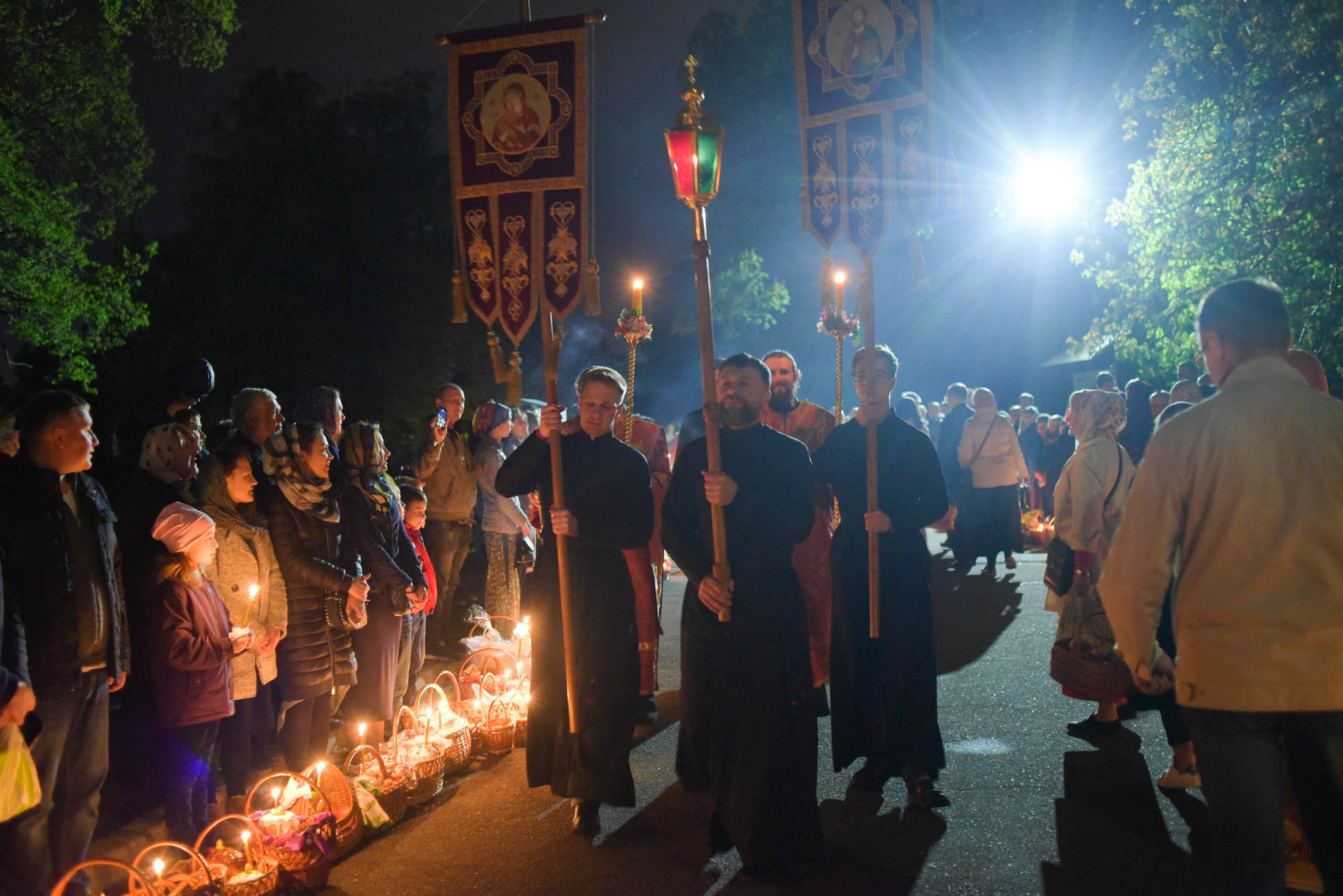 Orthodox photography Sergey Ryzhkov 9872