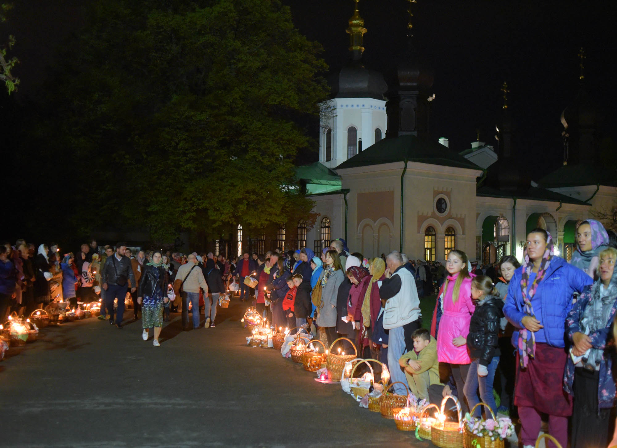 Orthodox photography Sergey Ryzhkov 9897
