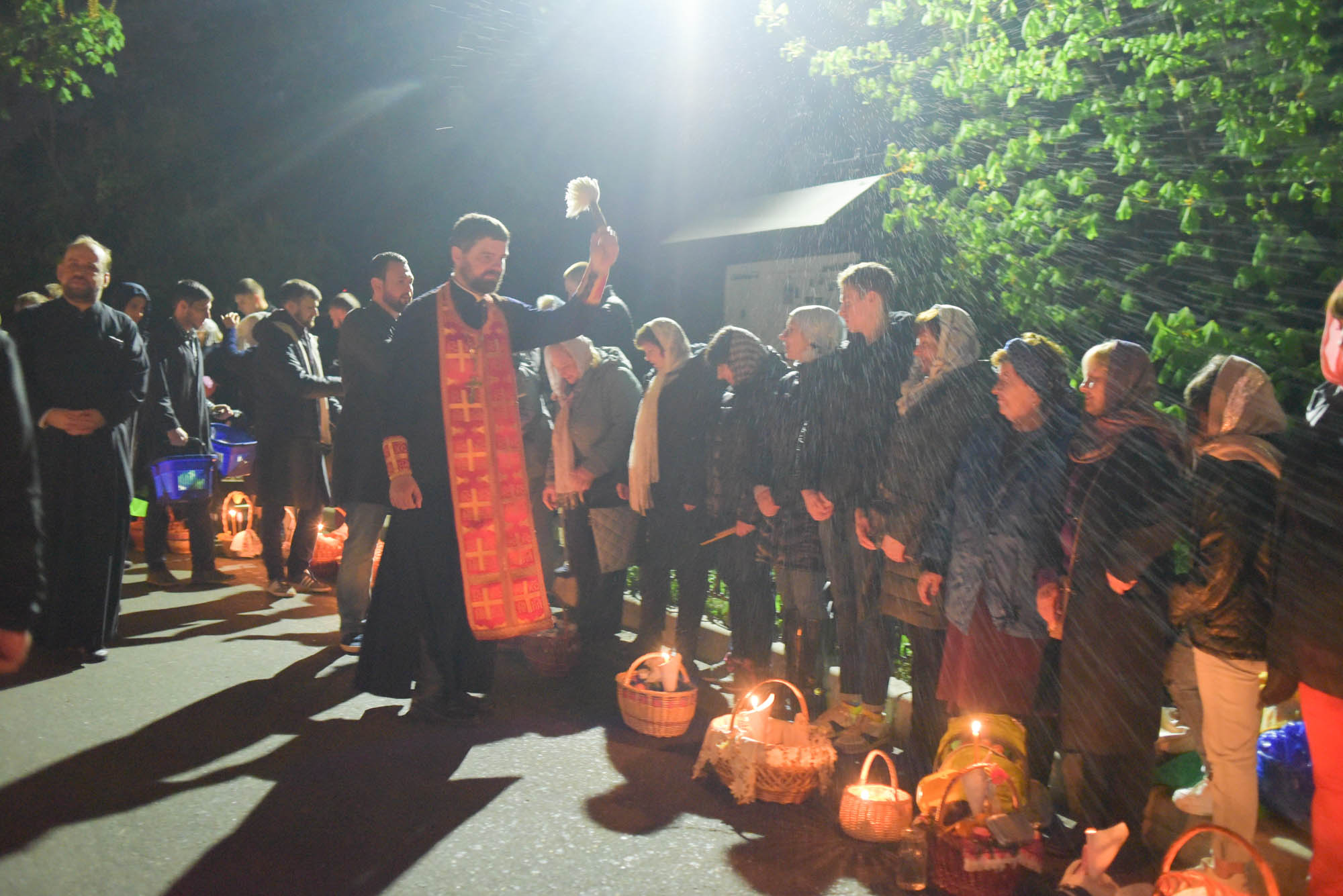 Orthodox photography Sergey Ryzhkov 9900