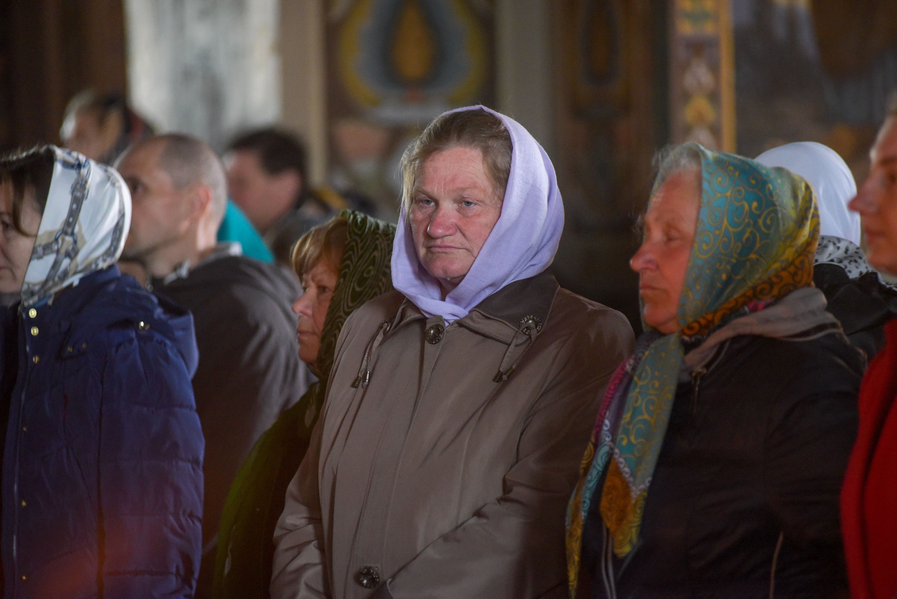 best photographer kiev areacreativ 0012