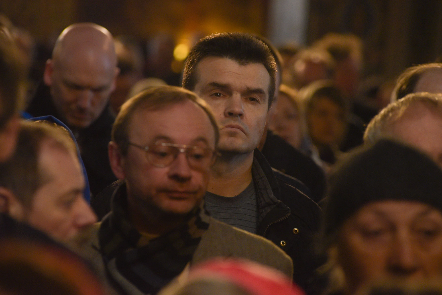 best photographer kiev areacreativ 0065